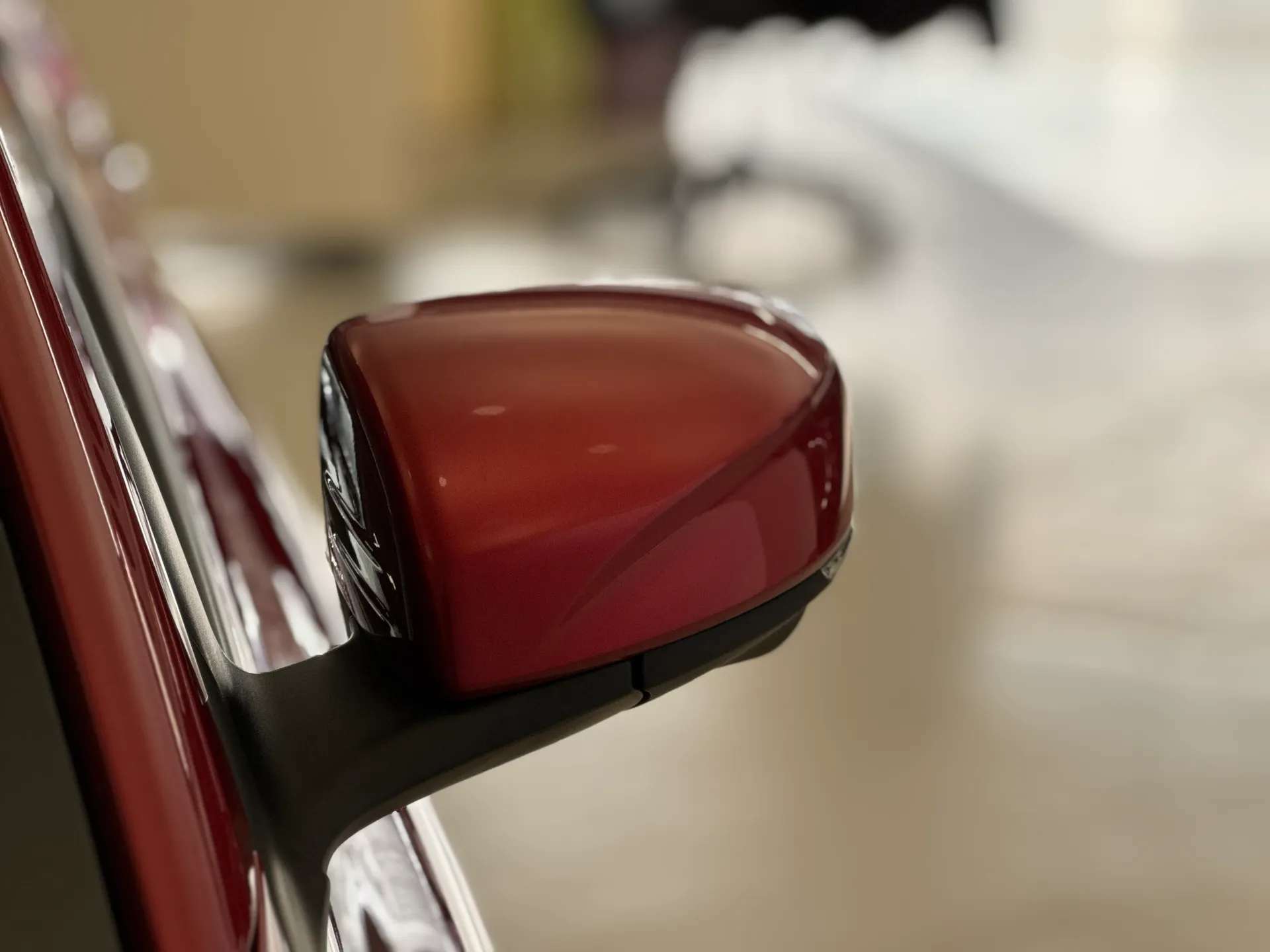 2024 MG MOTOR UK MG3 2024 MG MOTOR UK MG3