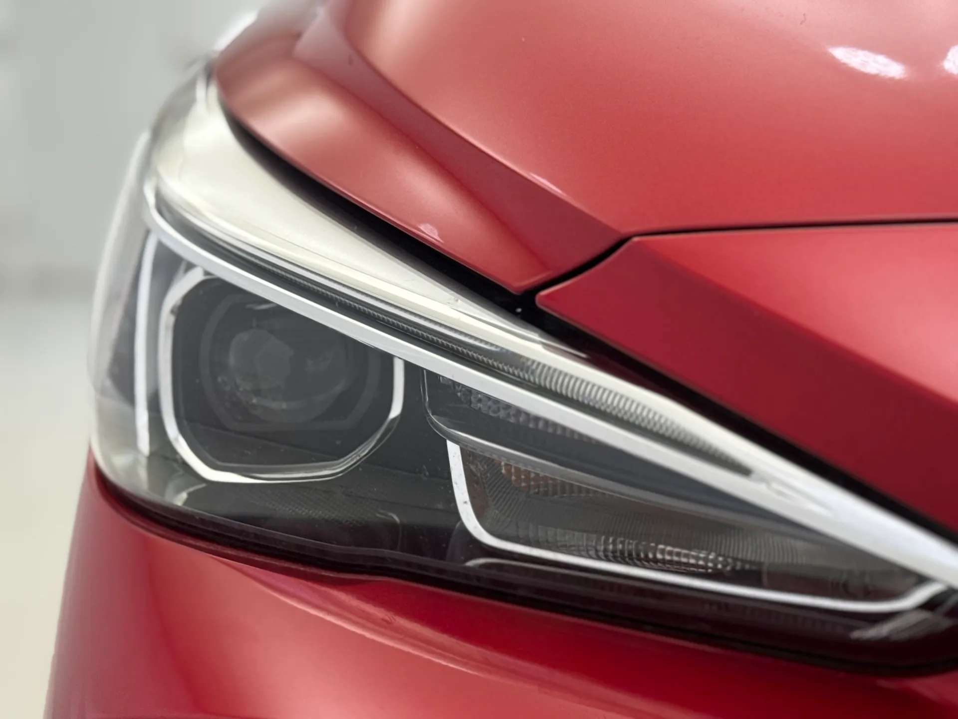 2024 MG MOTOR UK MG3 2024 MG MOTOR UK MG3