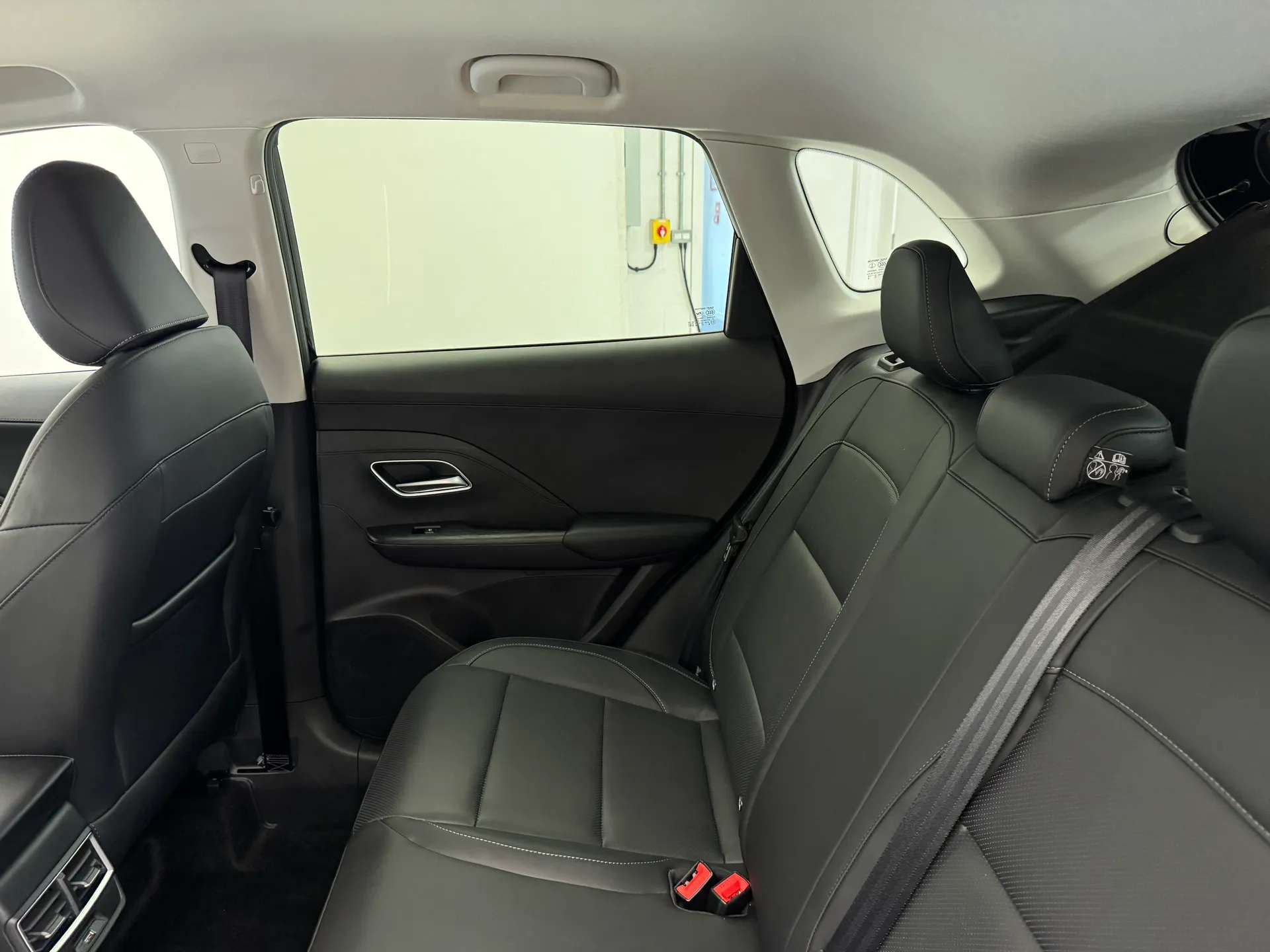 2025 MG ZS 2025 MG ZS