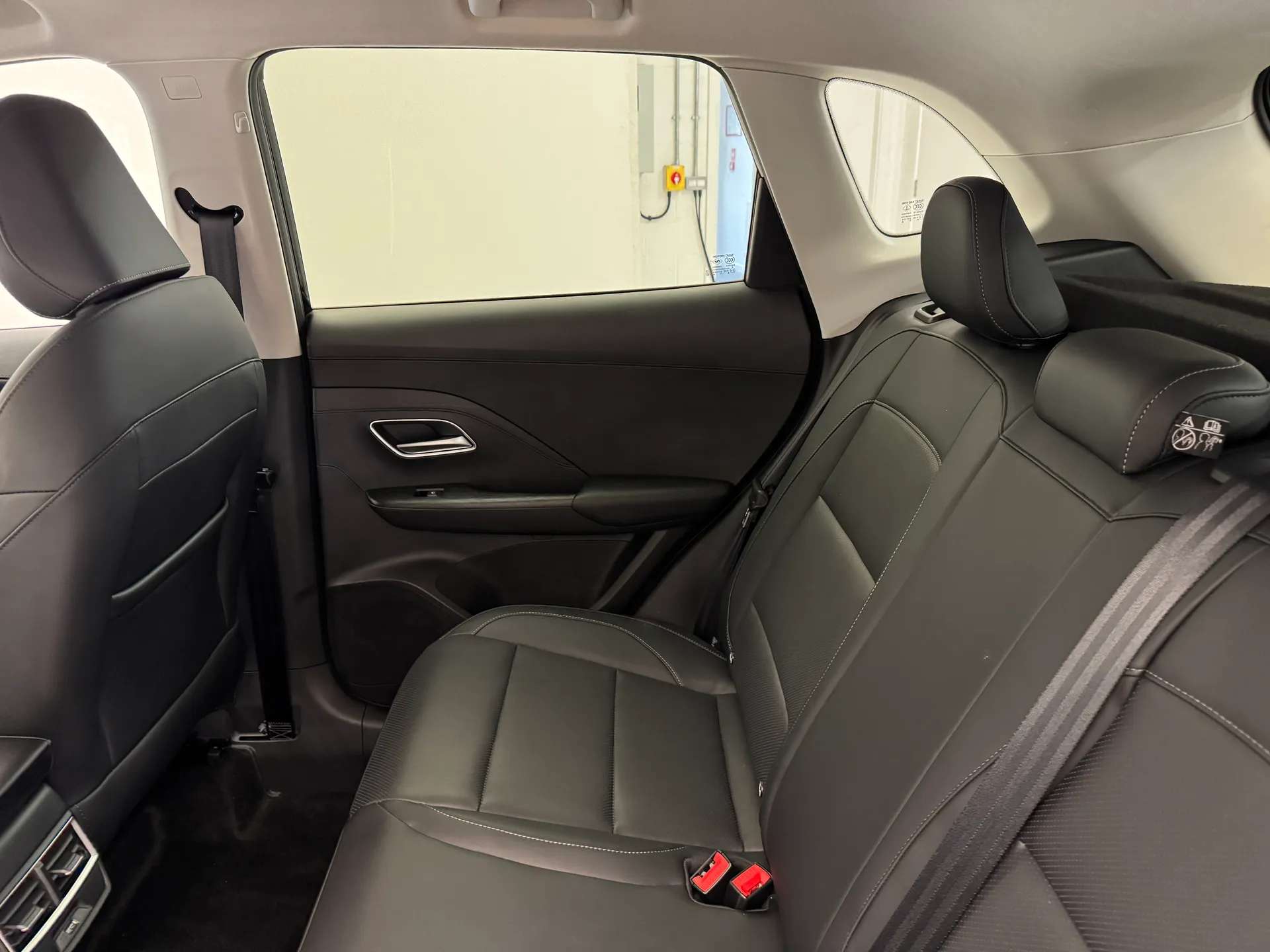 2025 MG ZS 2025 MG ZS