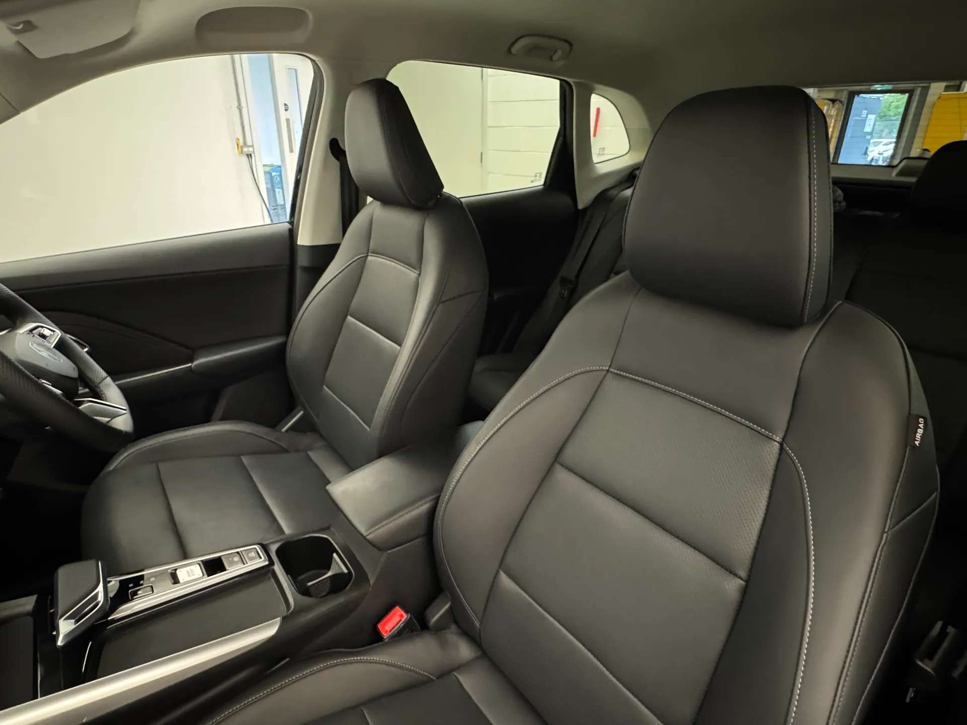 2025 MG ZS 2025 MG ZS