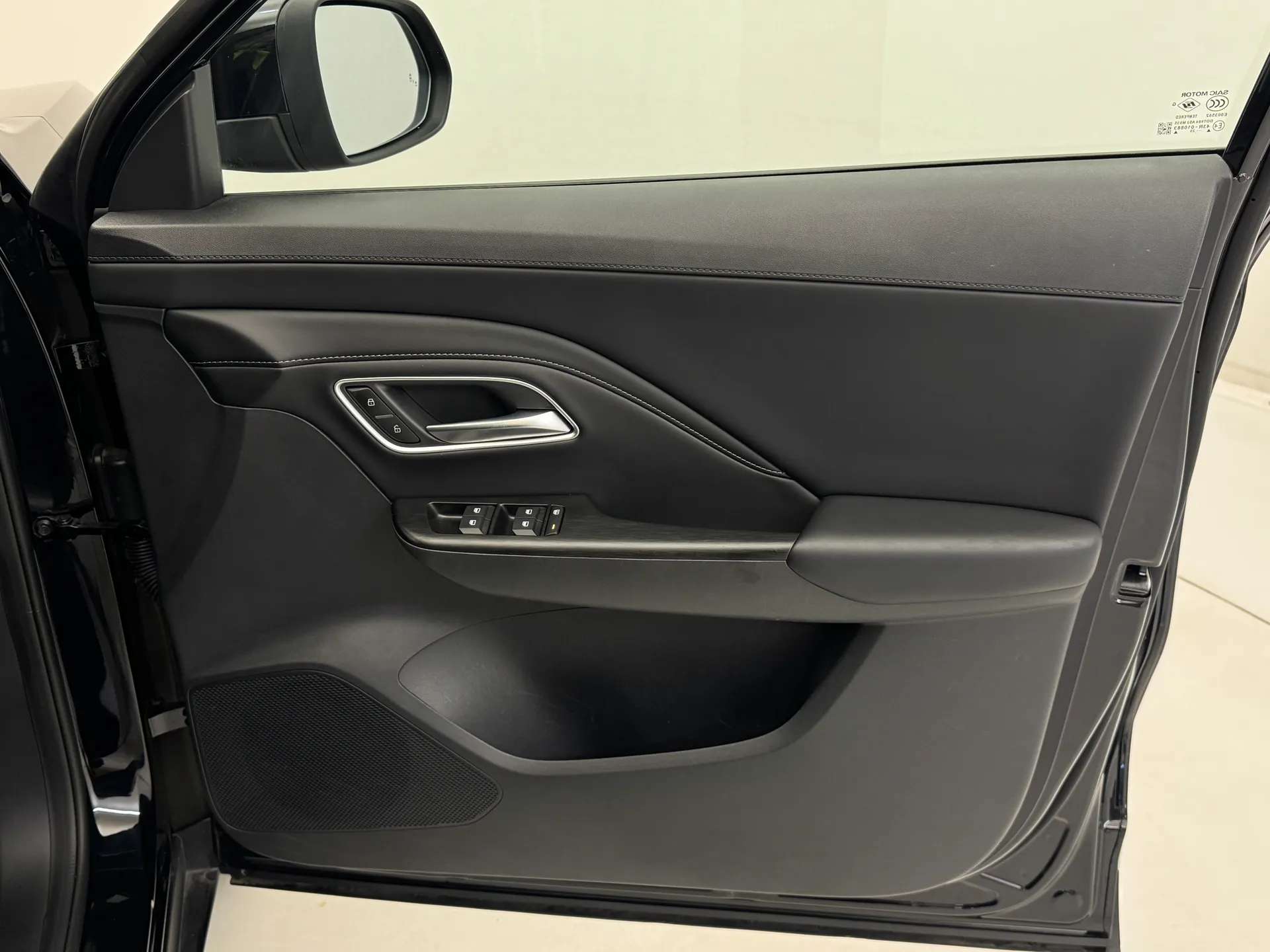 2025 MG ZS 2025 MG ZS