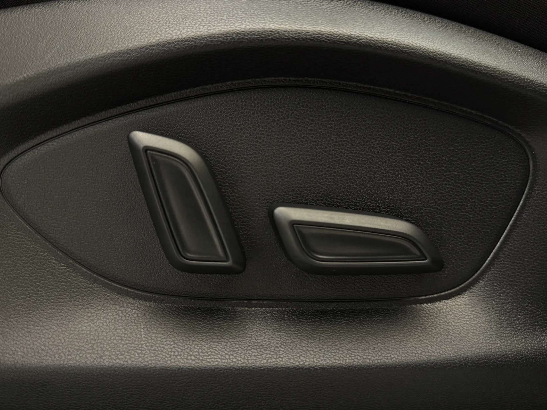 2025 MG ZS 2025 MG ZS