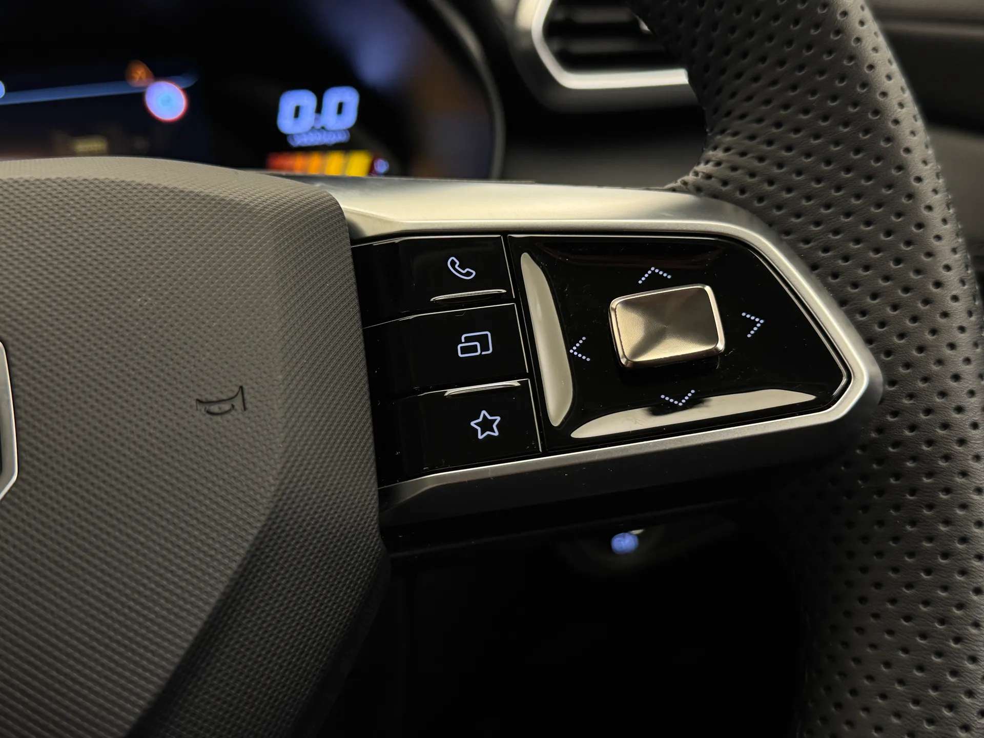 2025 MG ZS 2025 MG ZS