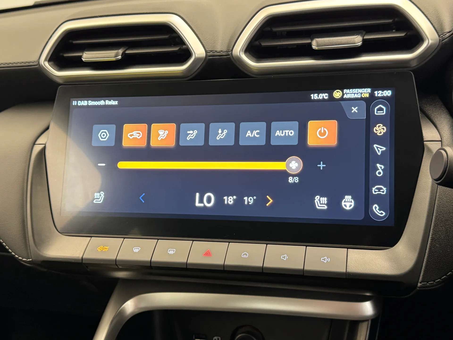 2025 MG ZS 2025 MG ZS