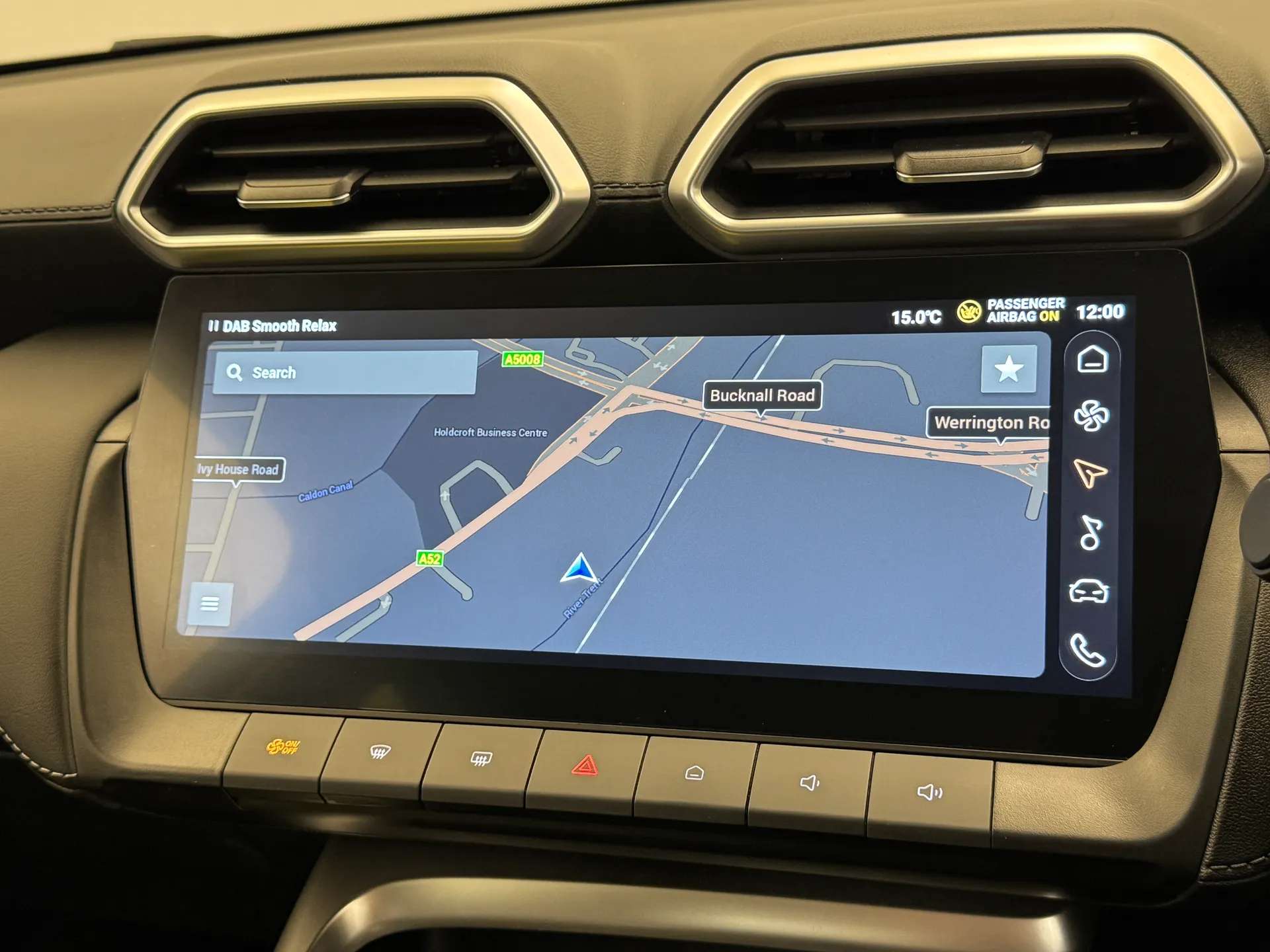 2025 MG ZS 2025 MG ZS