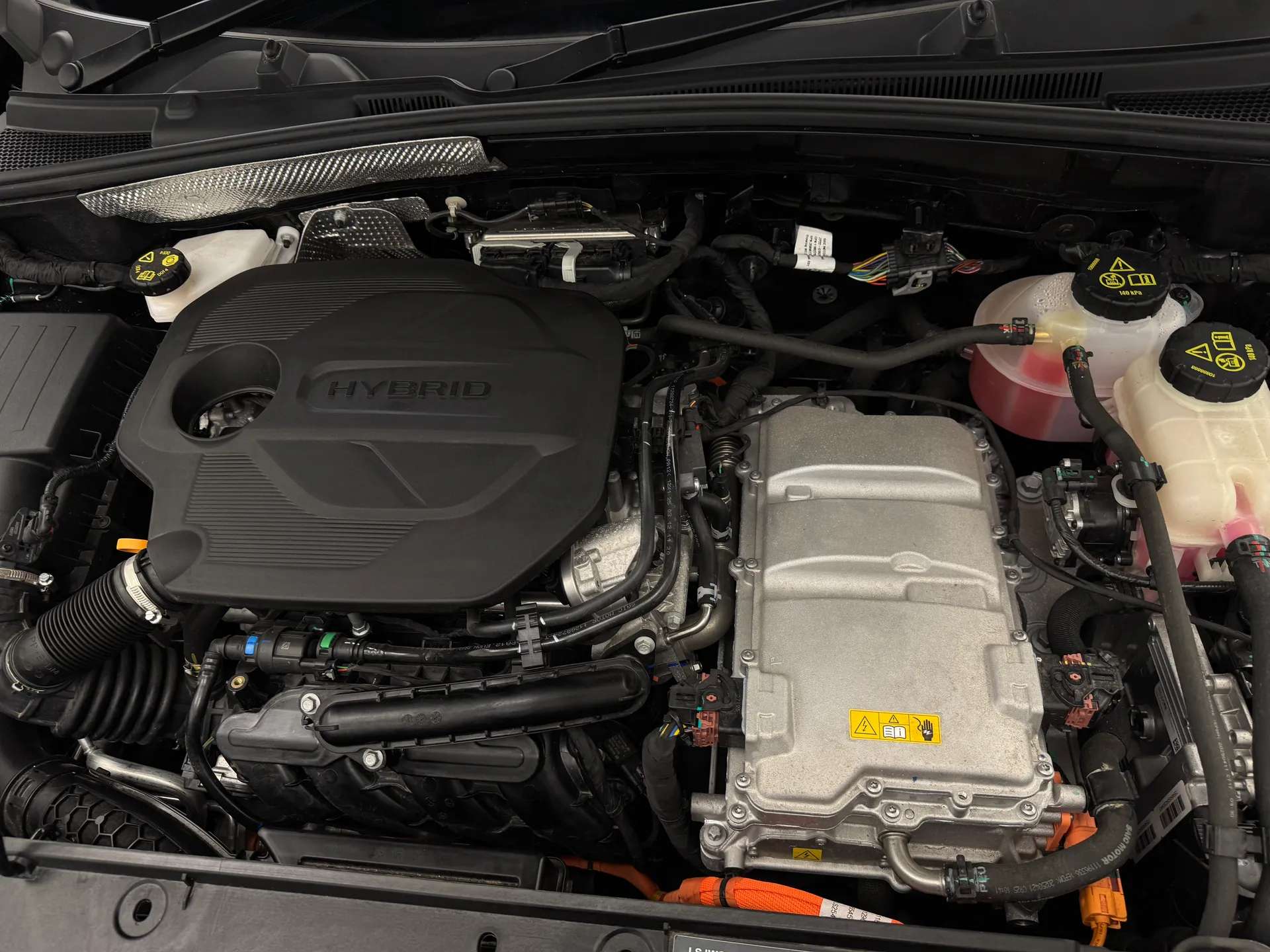 2025 MG ZS 2025 MG ZS