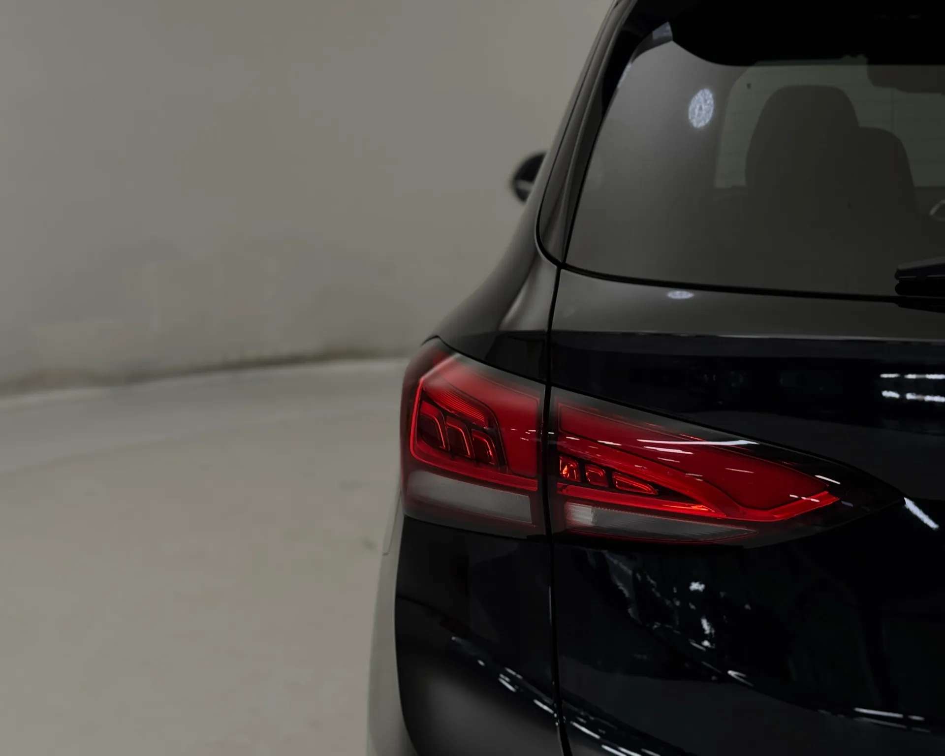2025 MG ZS 2025 MG ZS