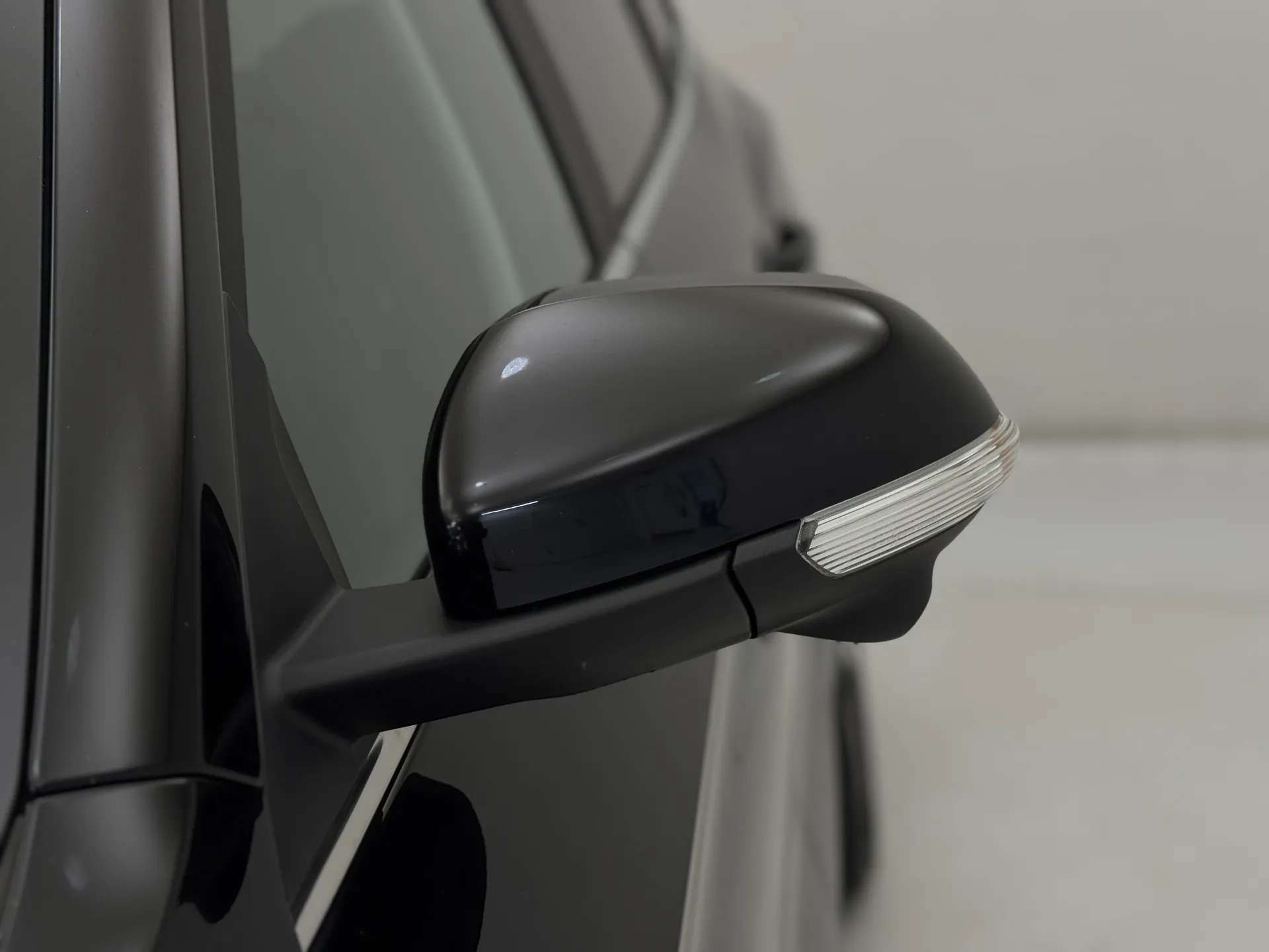 2025 MG ZS 2025 MG ZS
