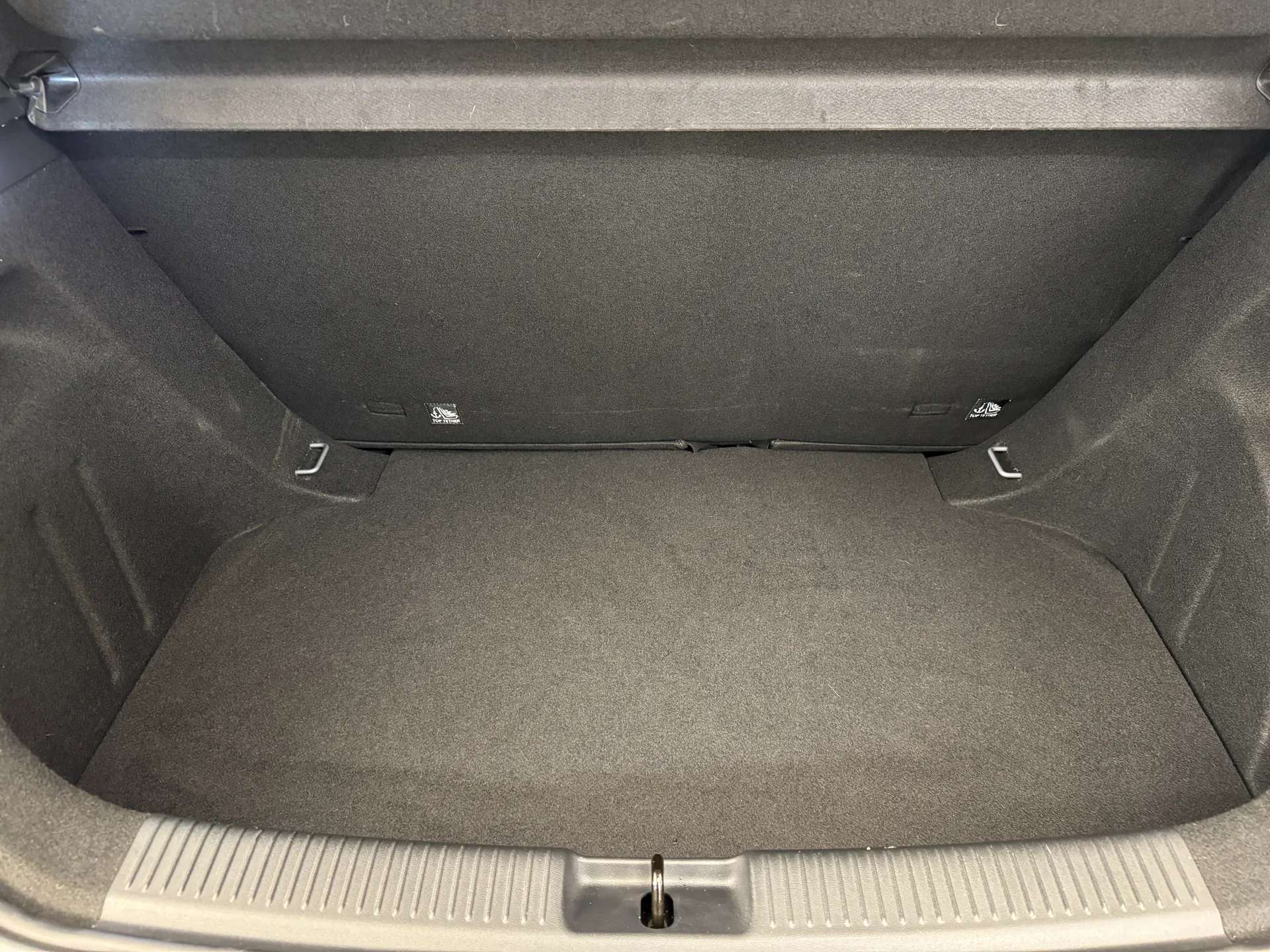 2025 MG MOTOR UK MG3 2025 MG MOTOR UK MG3