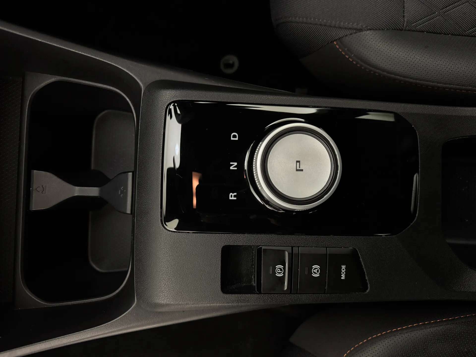 2025 MG MOTOR UK MG3 2025 MG MOTOR UK MG3