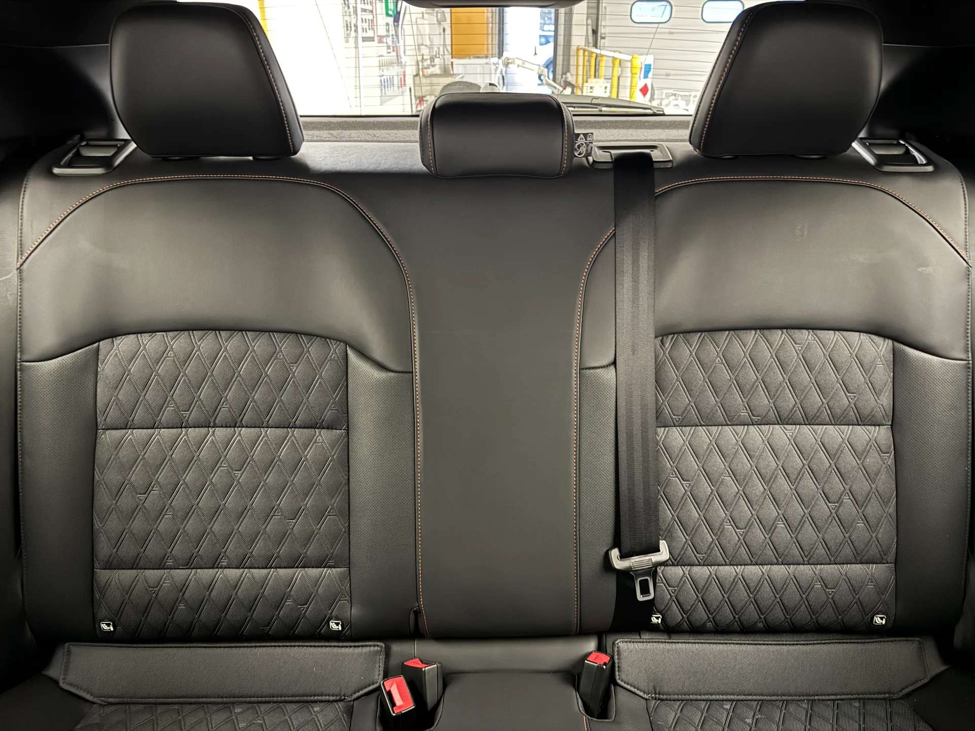 2025 MG MOTOR UK MG3 2025 MG MOTOR UK MG3