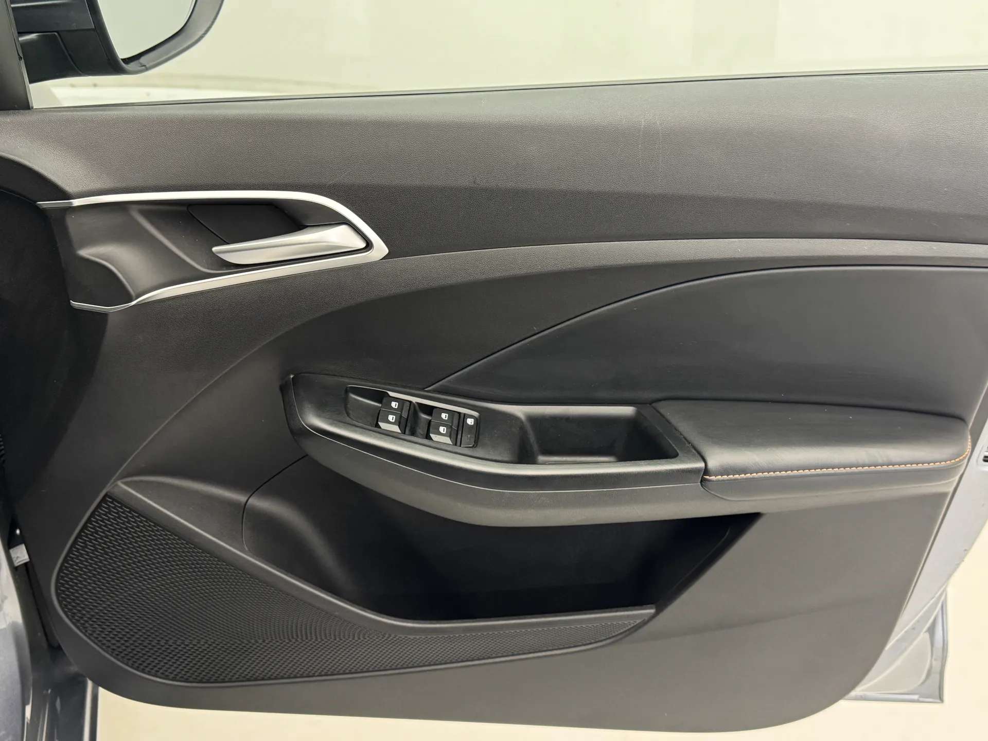 2025 MG MOTOR UK MG3 2025 MG MOTOR UK MG3