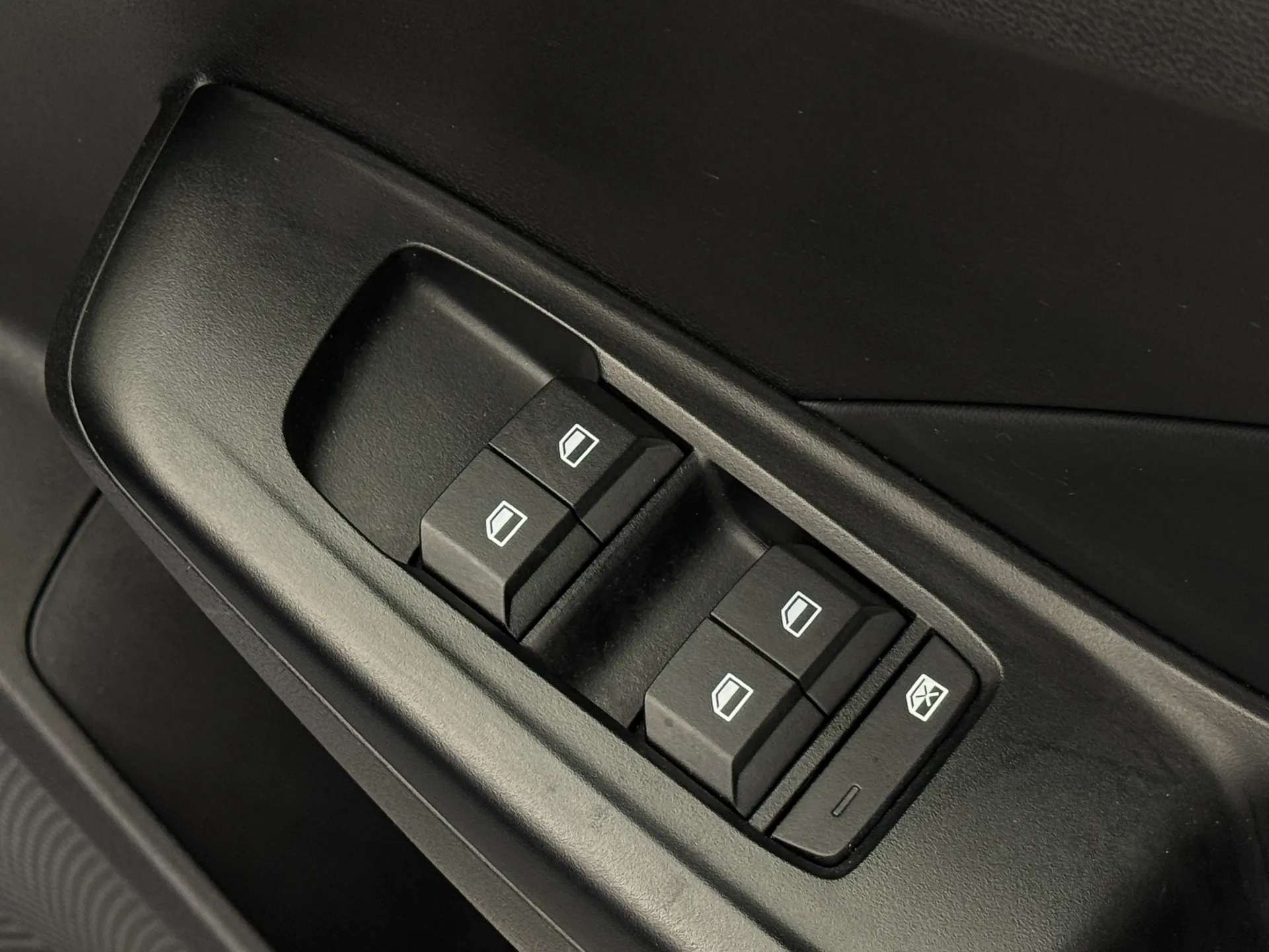 2025 MG MOTOR UK MG3 2025 MG MOTOR UK MG3