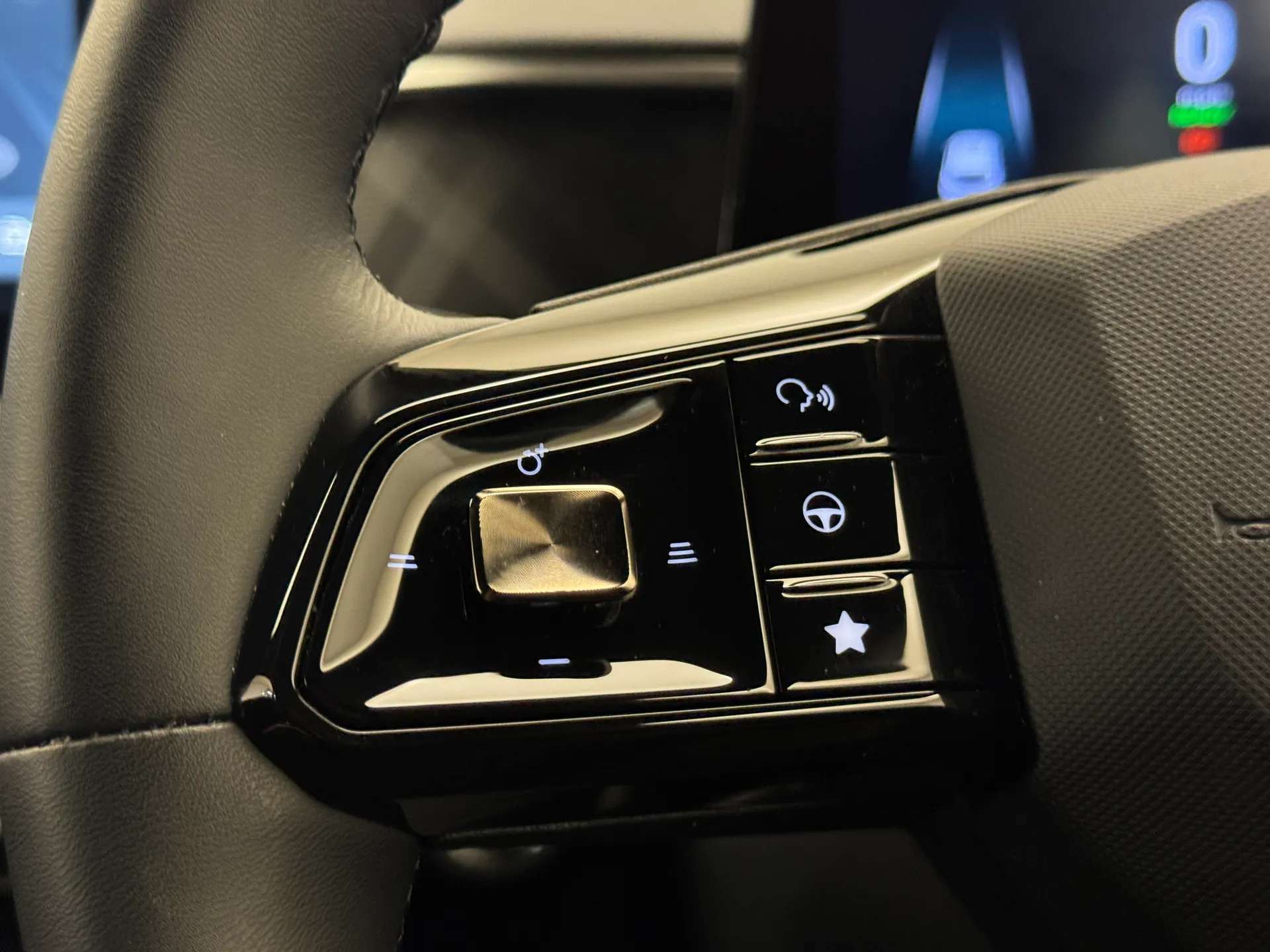 2025 MG MOTOR UK MG3 2025 MG MOTOR UK MG3