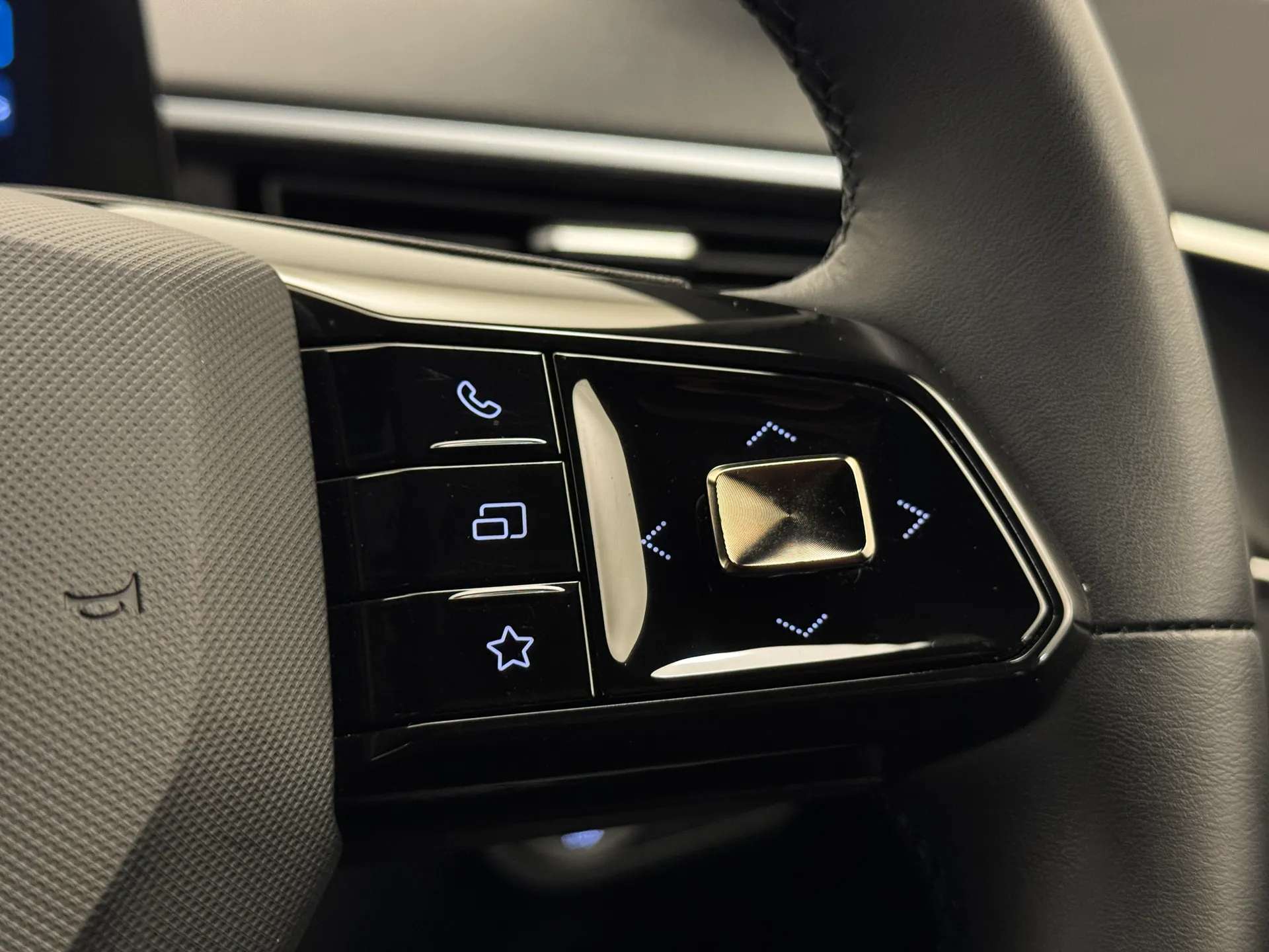 2025 MG MOTOR UK MG3 2025 MG MOTOR UK MG3