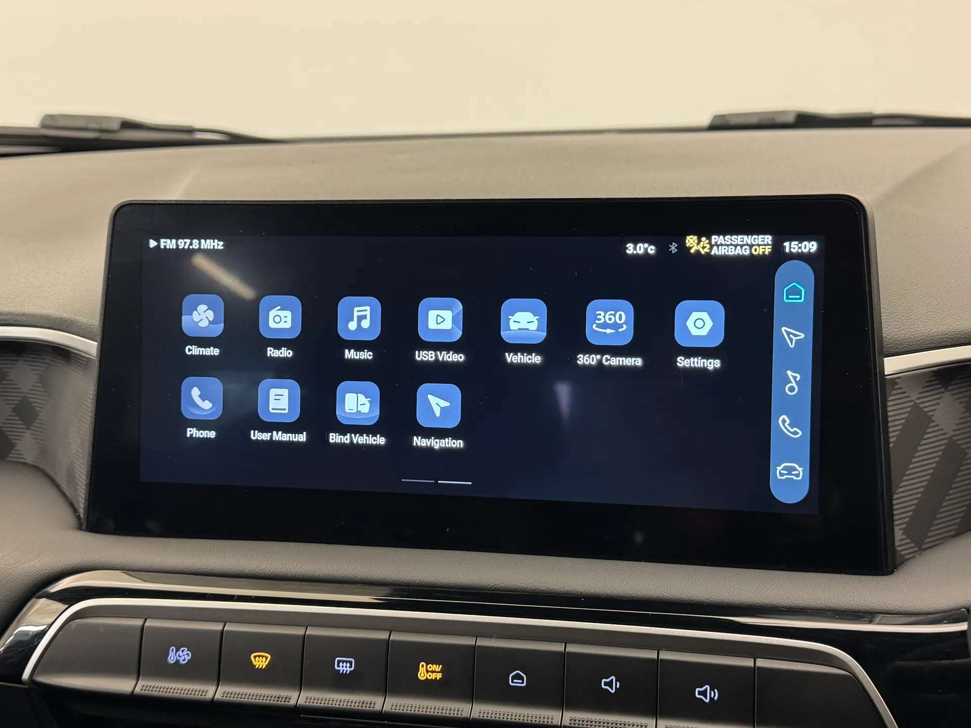 2025 MG MOTOR UK MG3 2025 MG MOTOR UK MG3