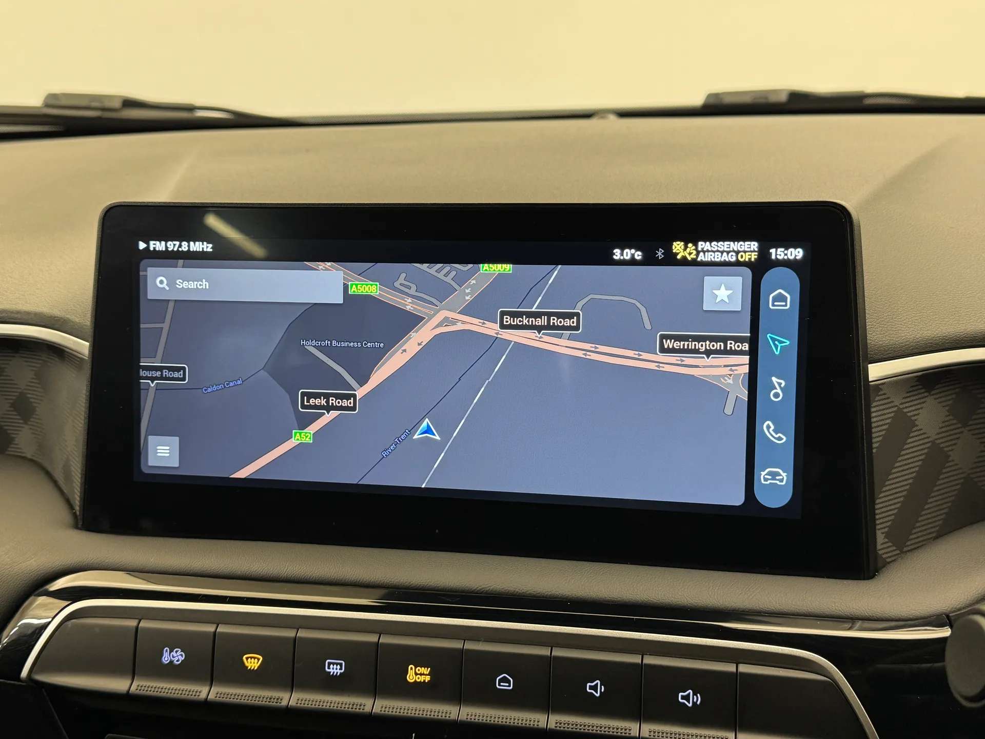 2025 MG MOTOR UK MG3 2025 MG MOTOR UK MG3