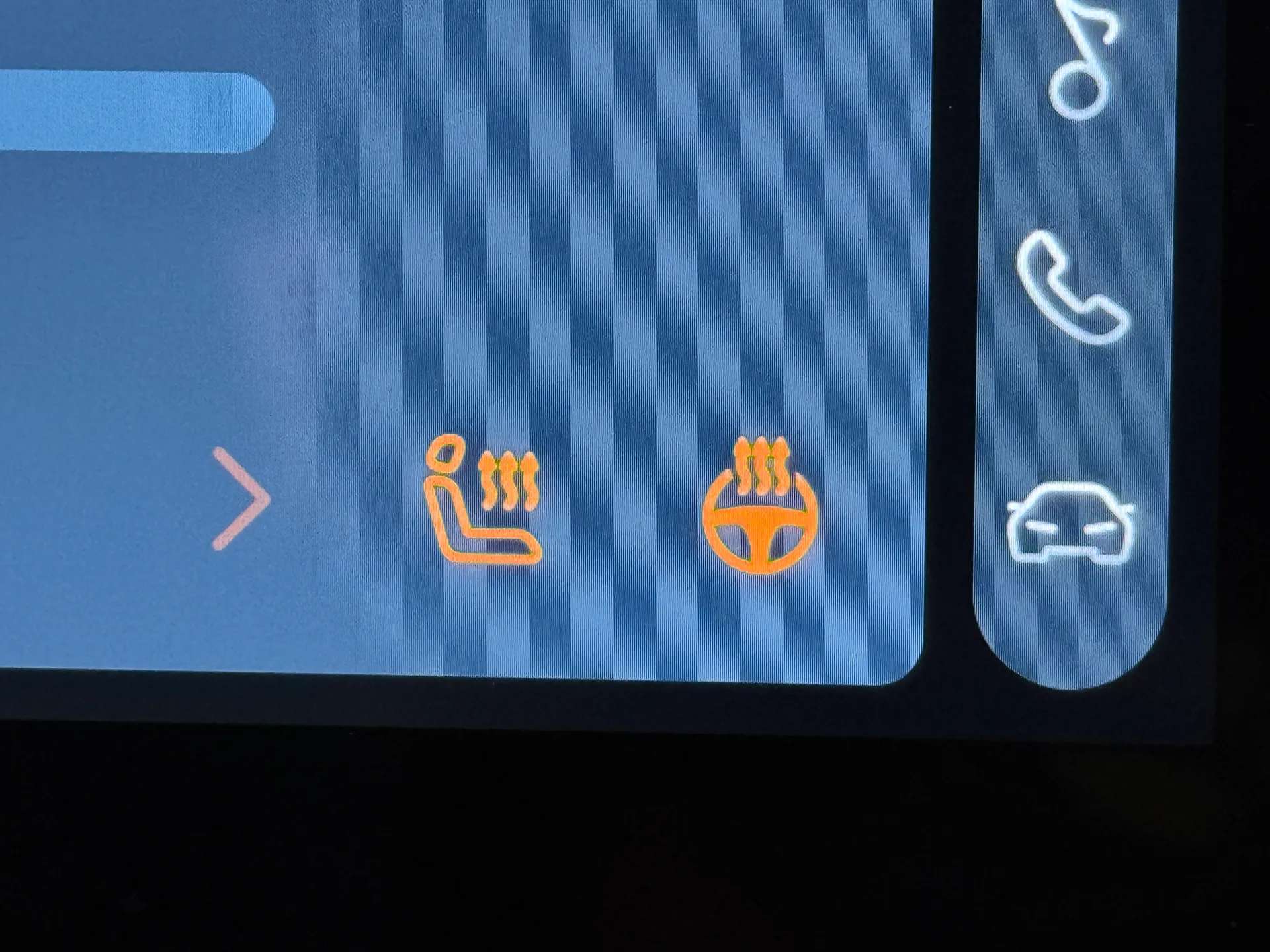 2025 MG MOTOR UK MG3 2025 MG MOTOR UK MG3