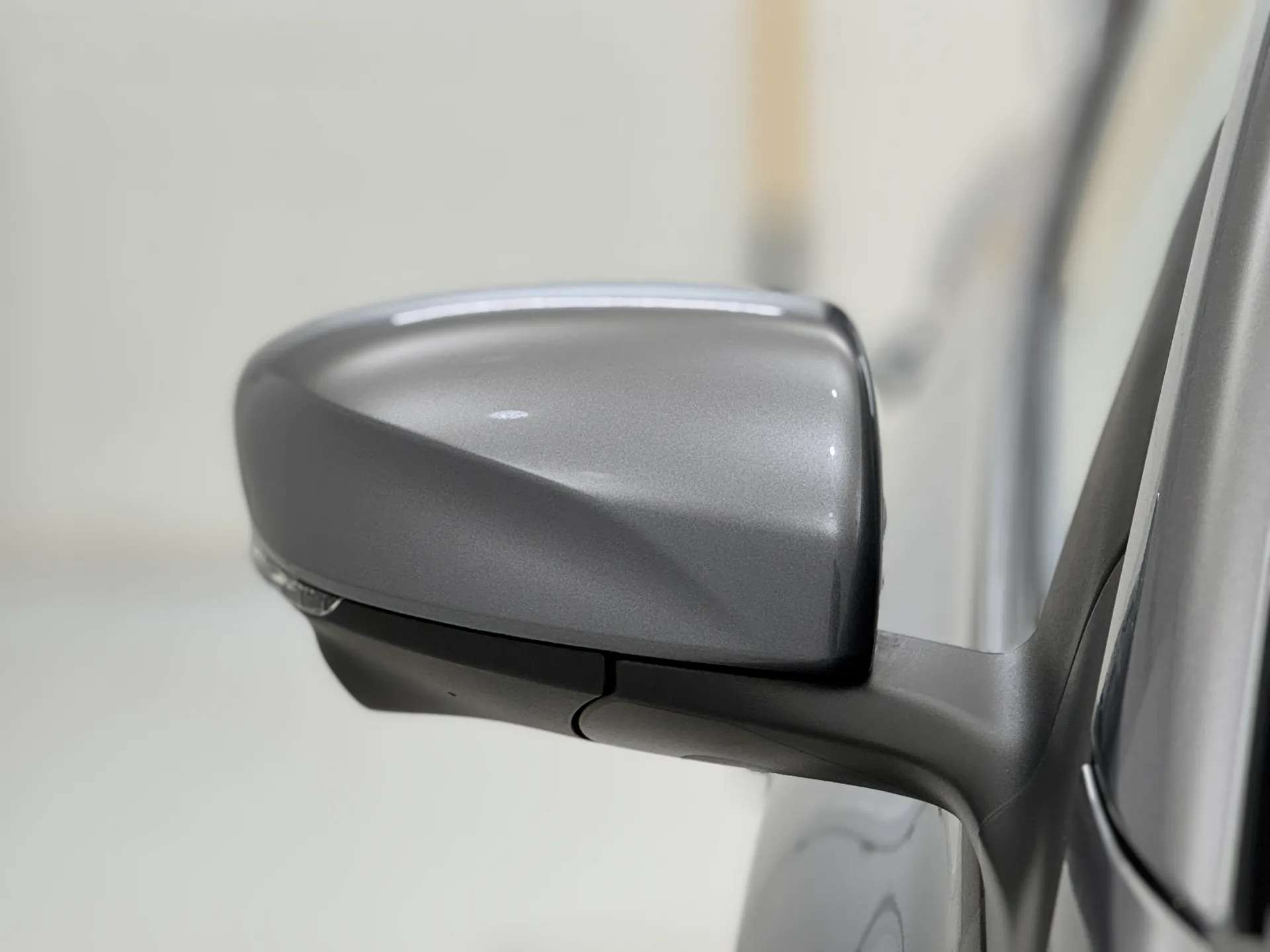 2025 MG MOTOR UK MG3 2025 MG MOTOR UK MG3