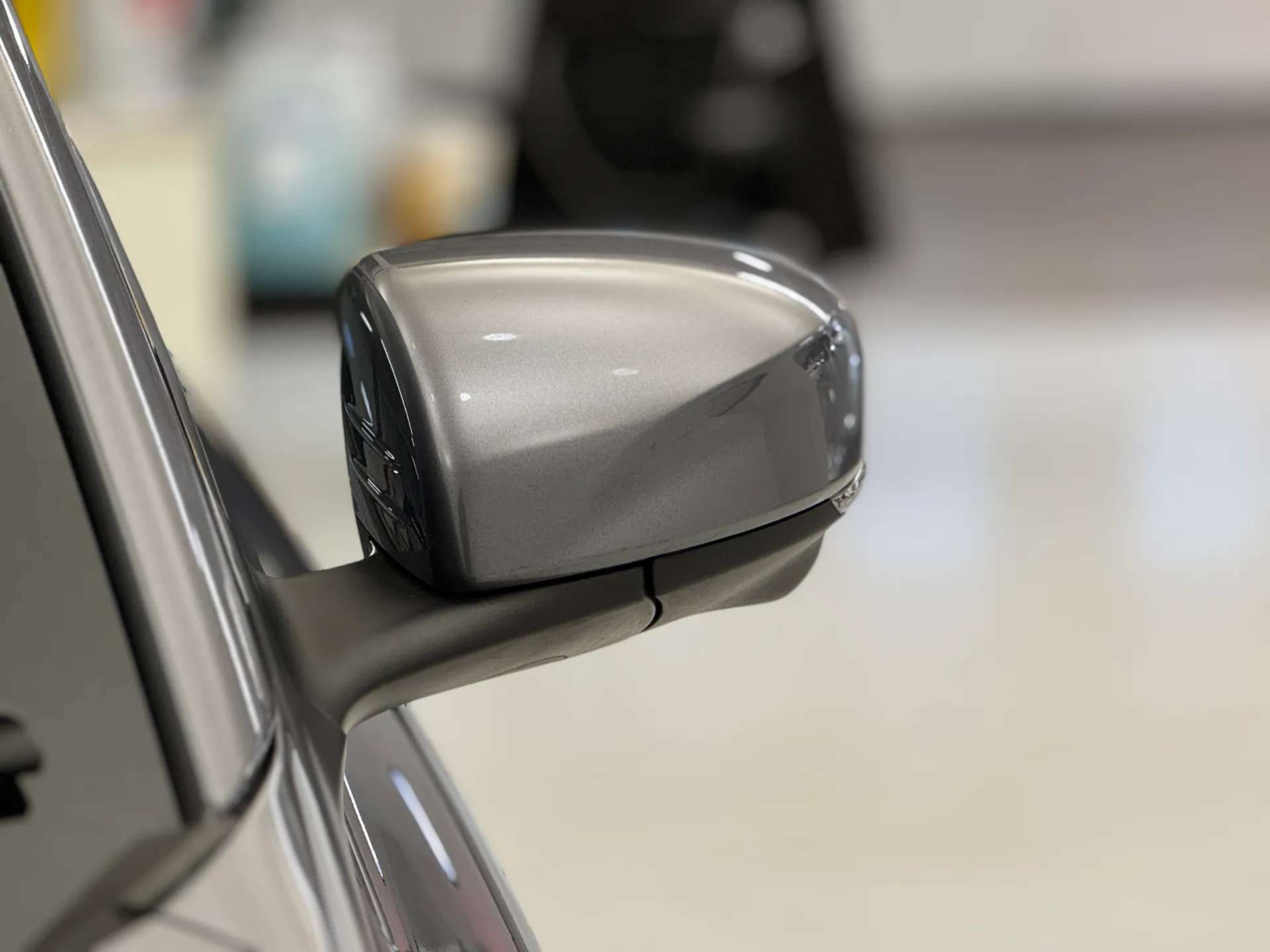 2025 MG MOTOR UK MG3 2025 MG MOTOR UK MG3