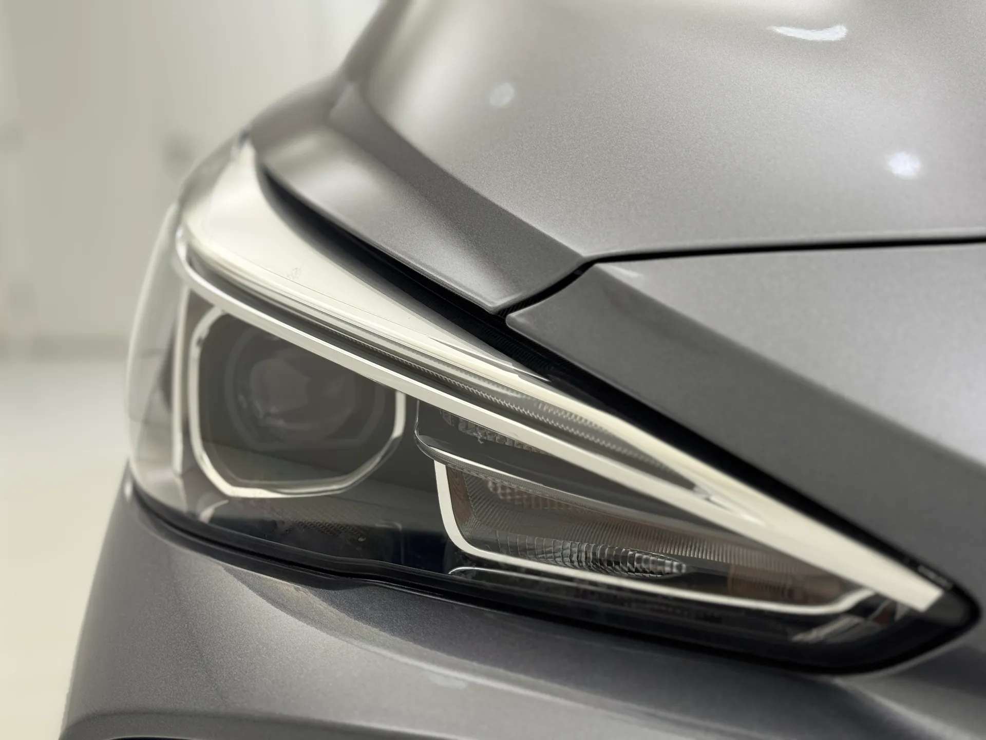 2025 MG MOTOR UK MG3 2025 MG MOTOR UK MG3