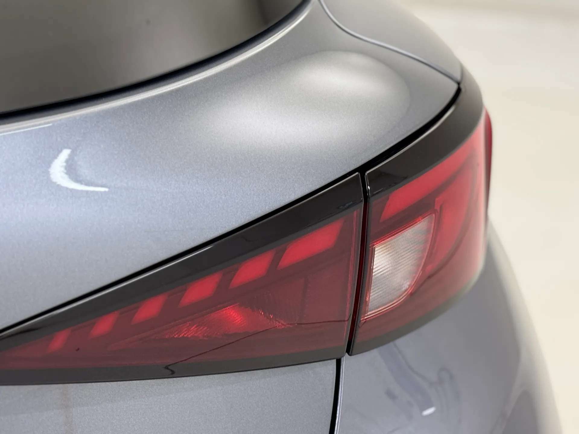 2025 MG MOTOR UK MG3 2025 MG MOTOR UK MG3