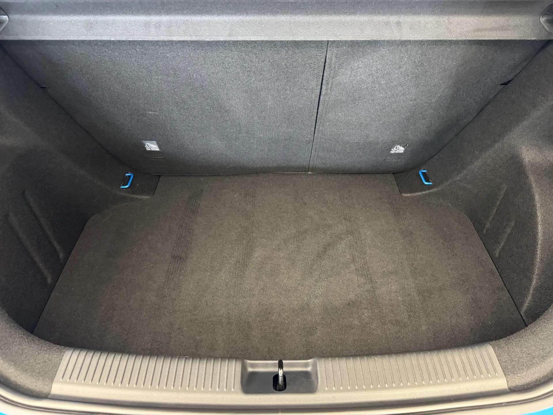 2025 MG MOTOR UK MG3 2025 MG MOTOR UK MG3