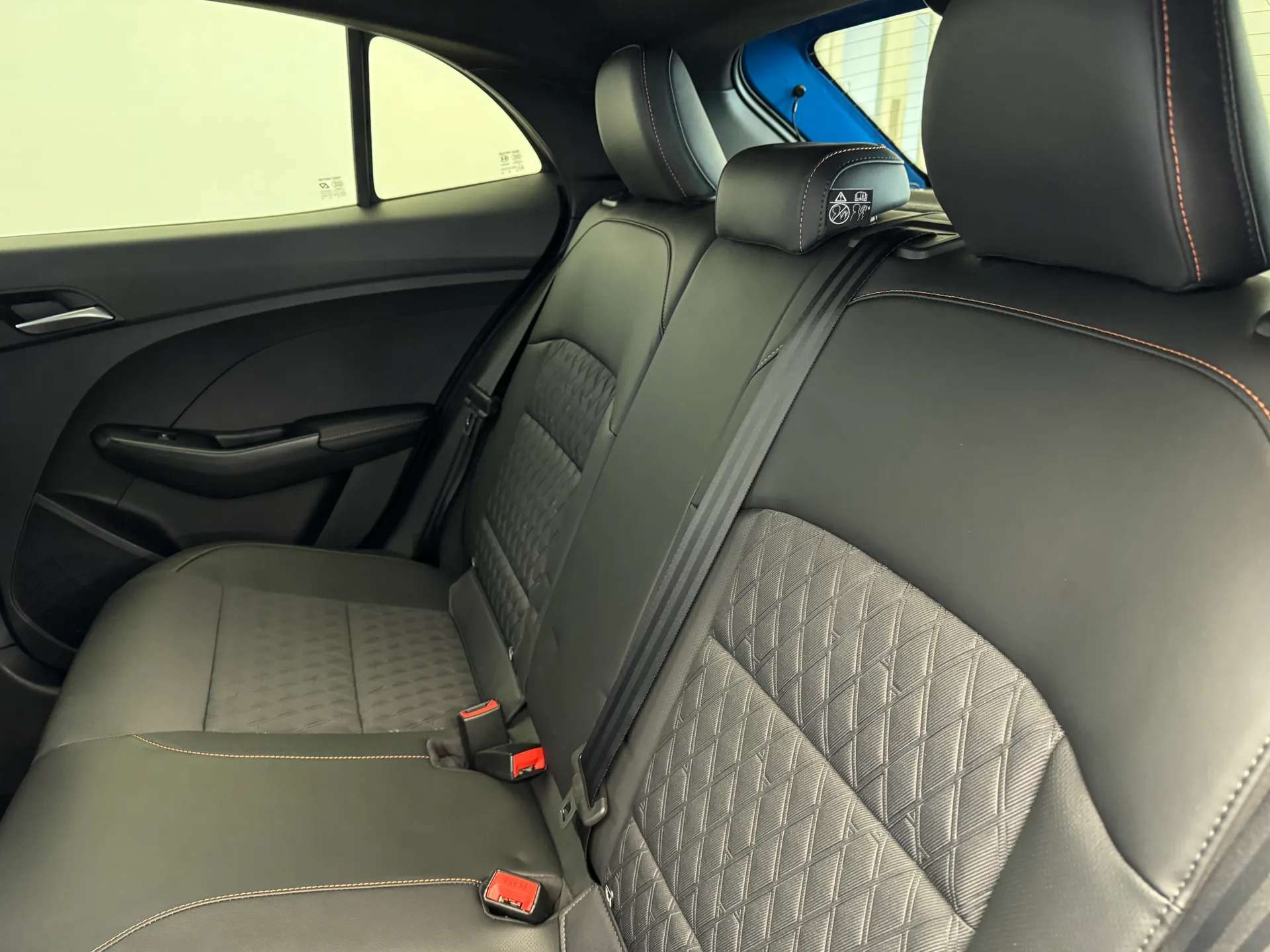 2025 MG MOTOR UK MG3 2025 MG MOTOR UK MG3