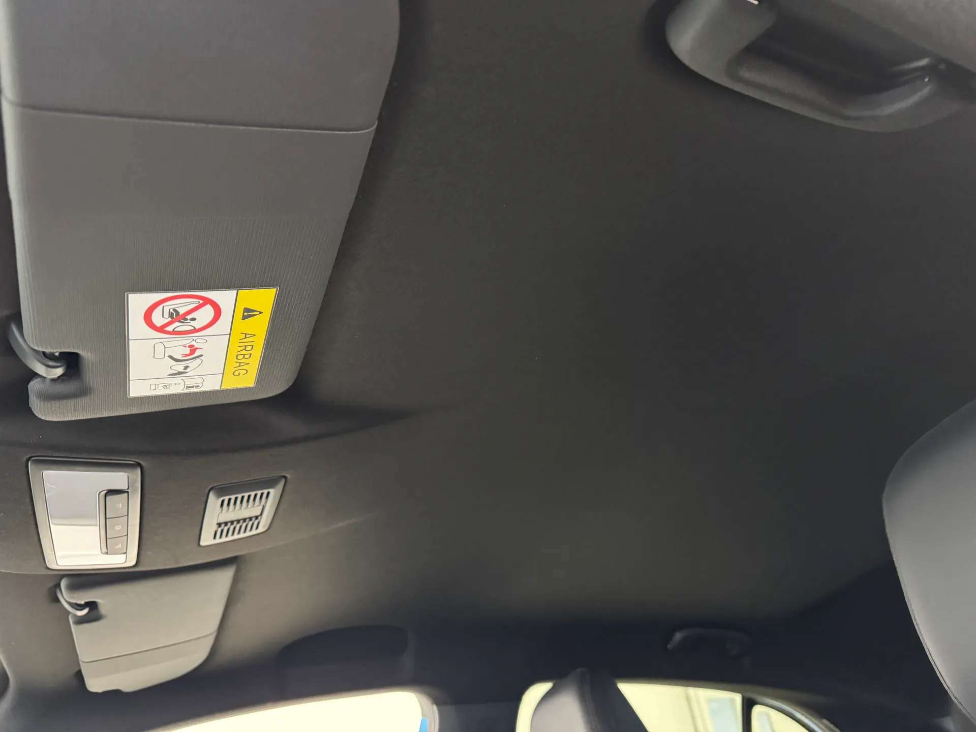 2025 MG MOTOR UK MG3 2025 MG MOTOR UK MG3