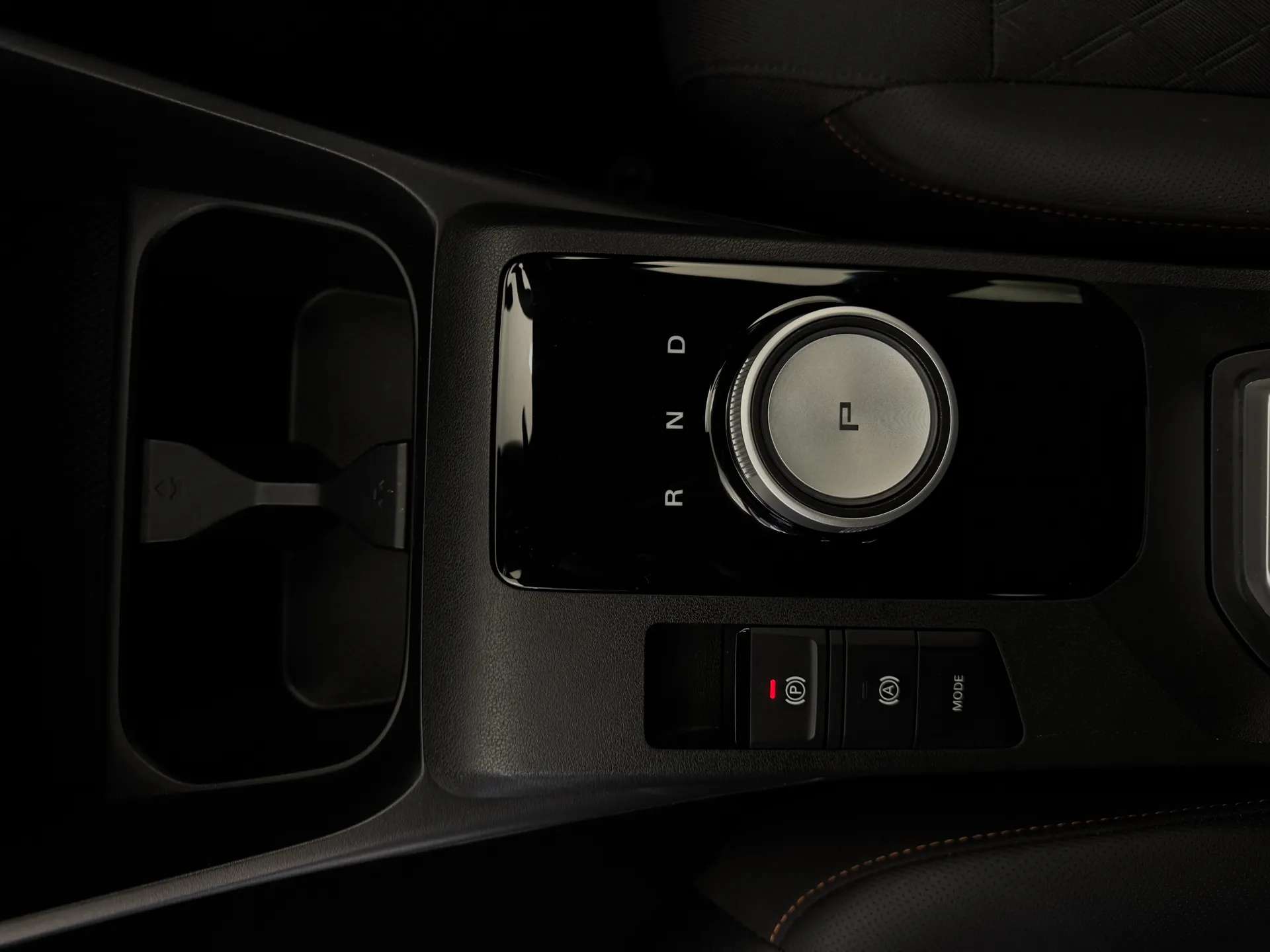 2025 MG MOTOR UK MG3 2025 MG MOTOR UK MG3