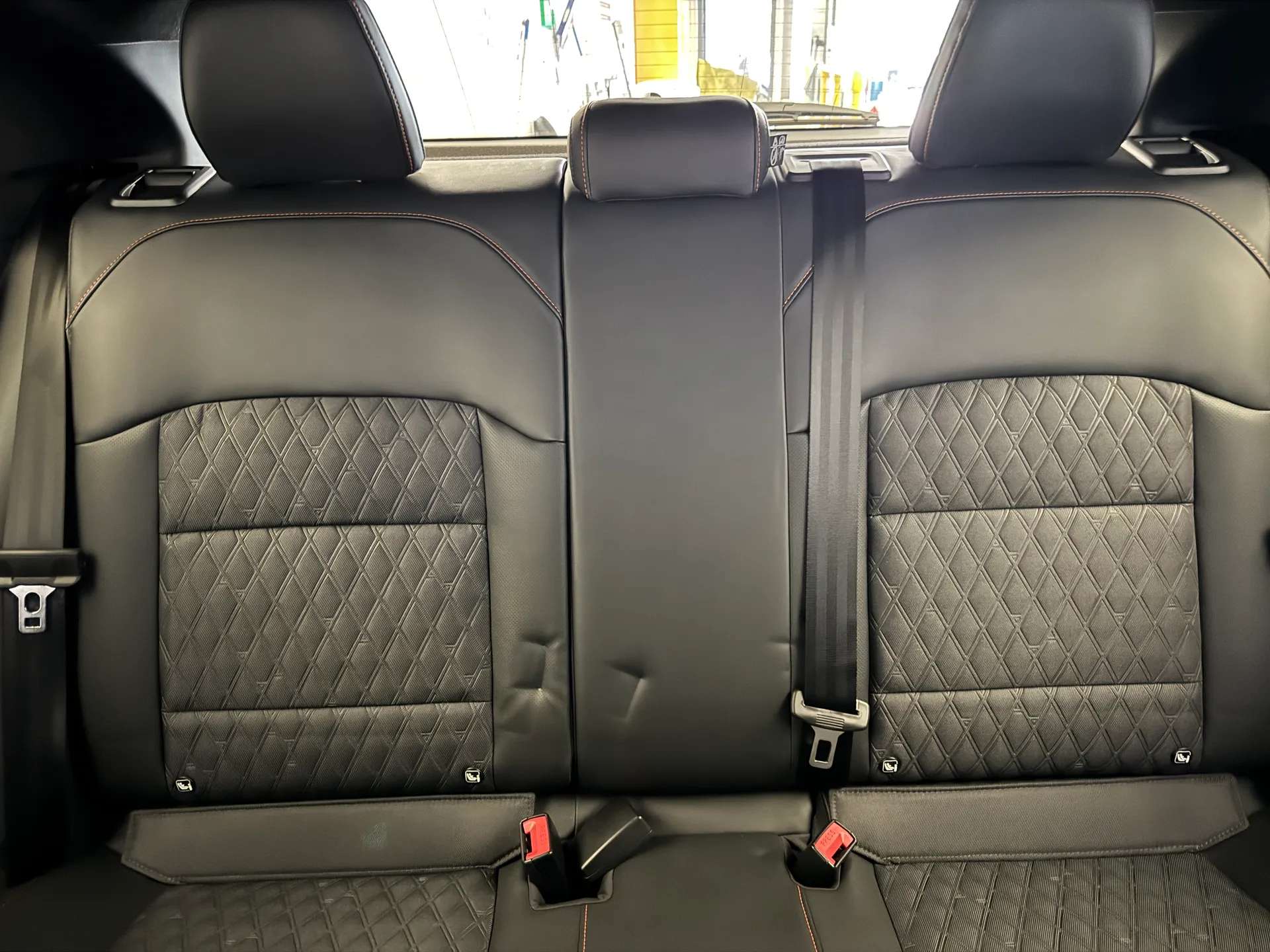 2025 MG MOTOR UK MG3 2025 MG MOTOR UK MG3