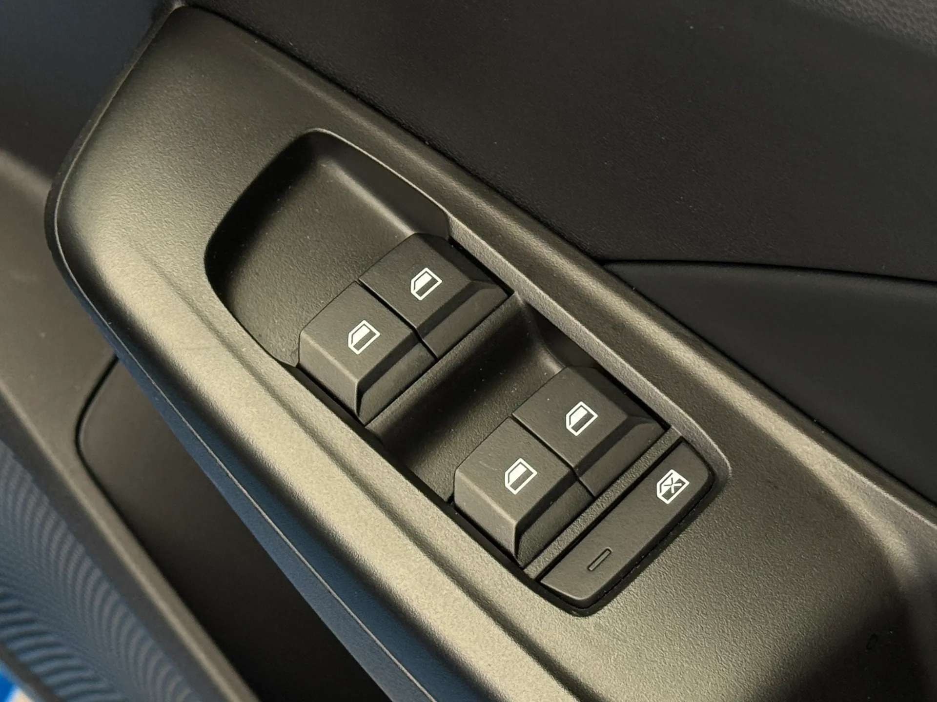 2025 MG MOTOR UK MG3 2025 MG MOTOR UK MG3