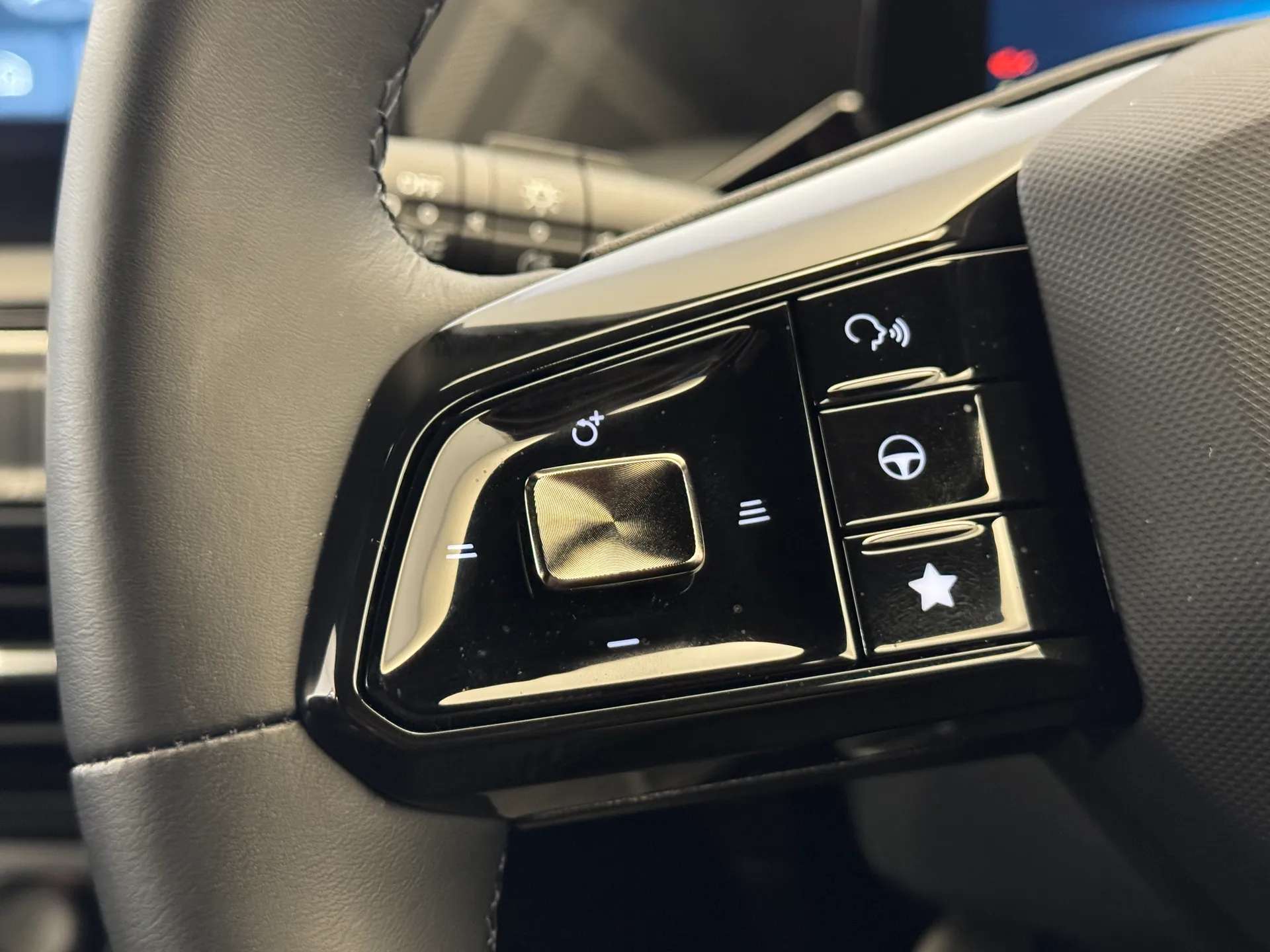 2025 MG MOTOR UK MG3 2025 MG MOTOR UK MG3