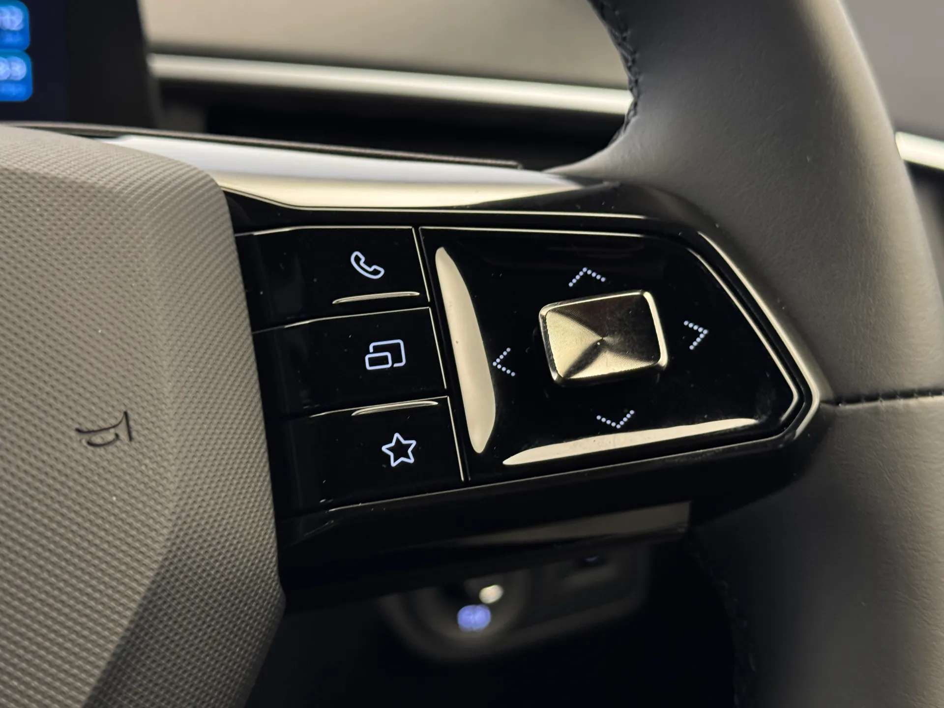 2025 MG MOTOR UK MG3 2025 MG MOTOR UK MG3