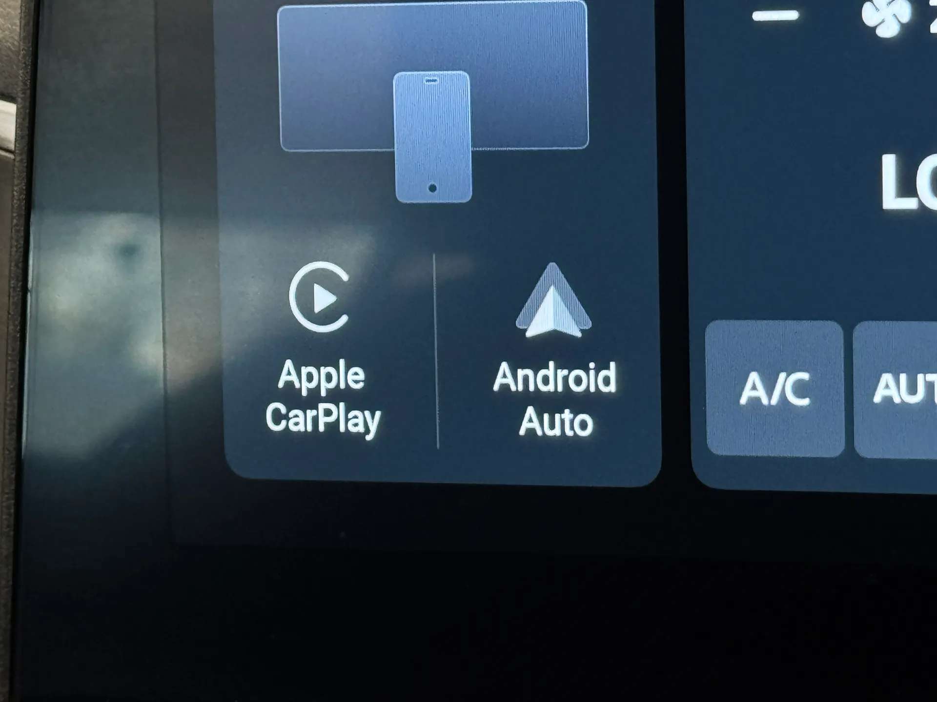 2025 MG MOTOR UK MG3 2025 MG MOTOR UK MG3