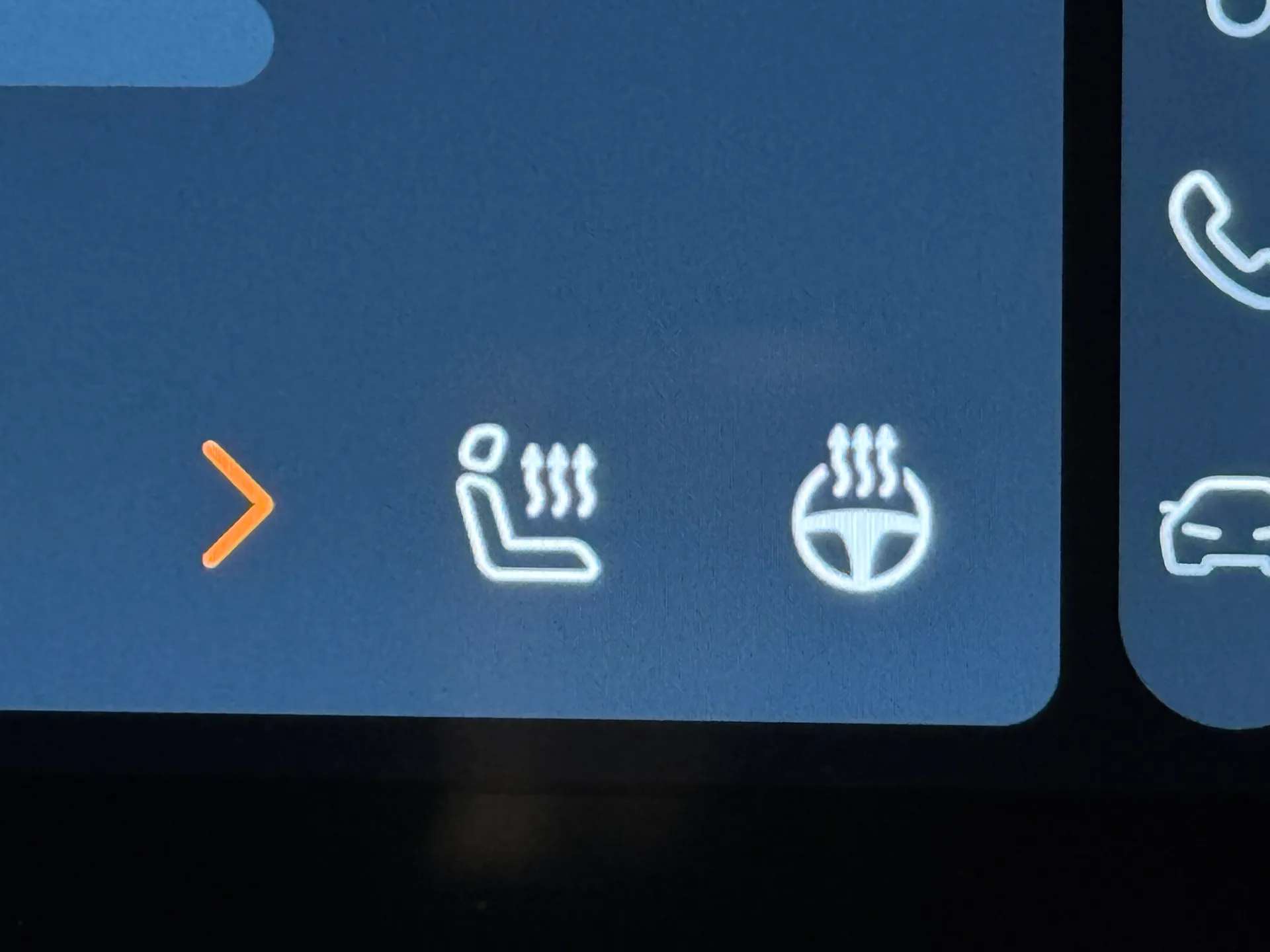 2025 MG MOTOR UK MG3 2025 MG MOTOR UK MG3