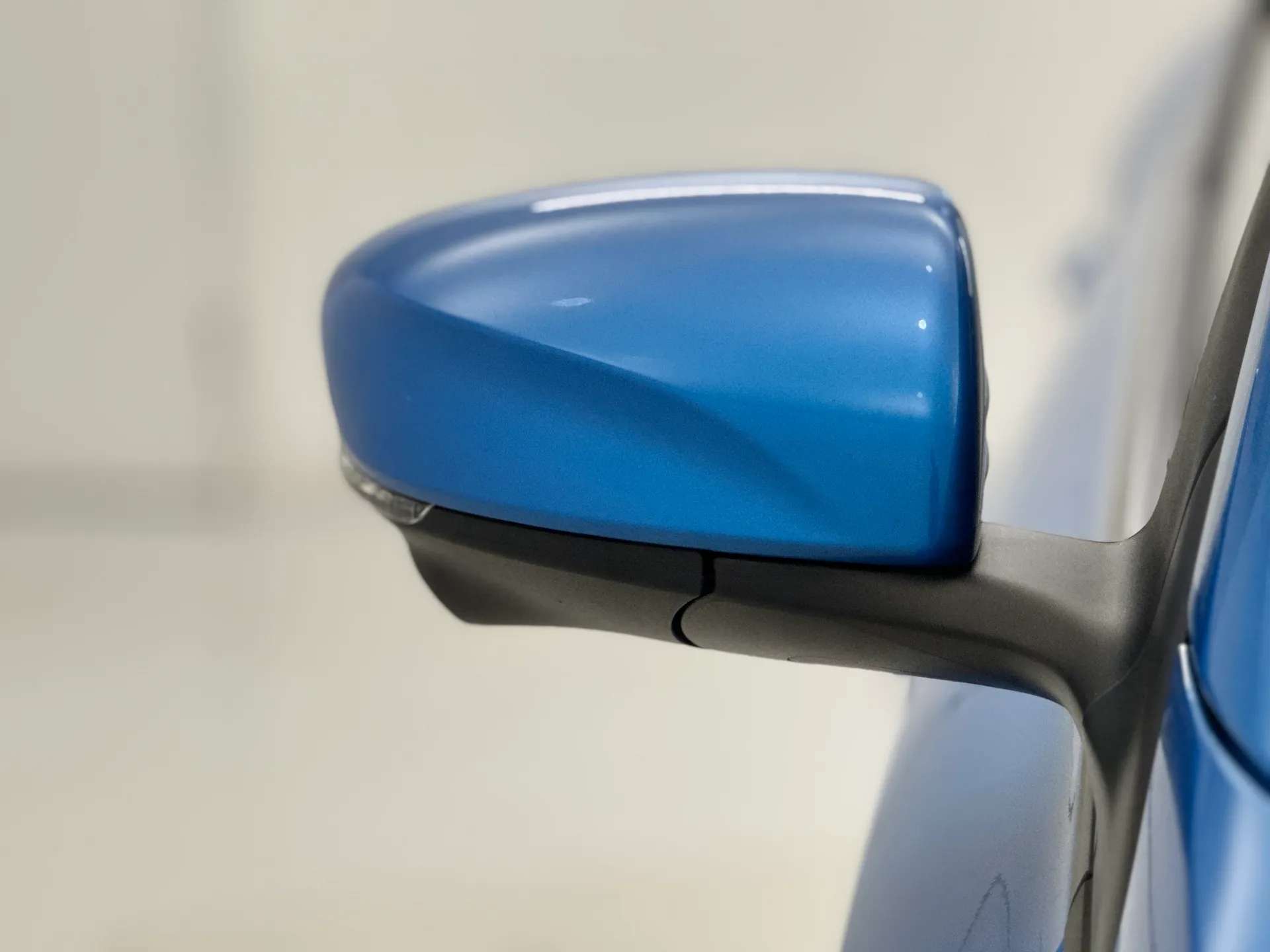 2025 MG MOTOR UK MG3 2025 MG MOTOR UK MG3