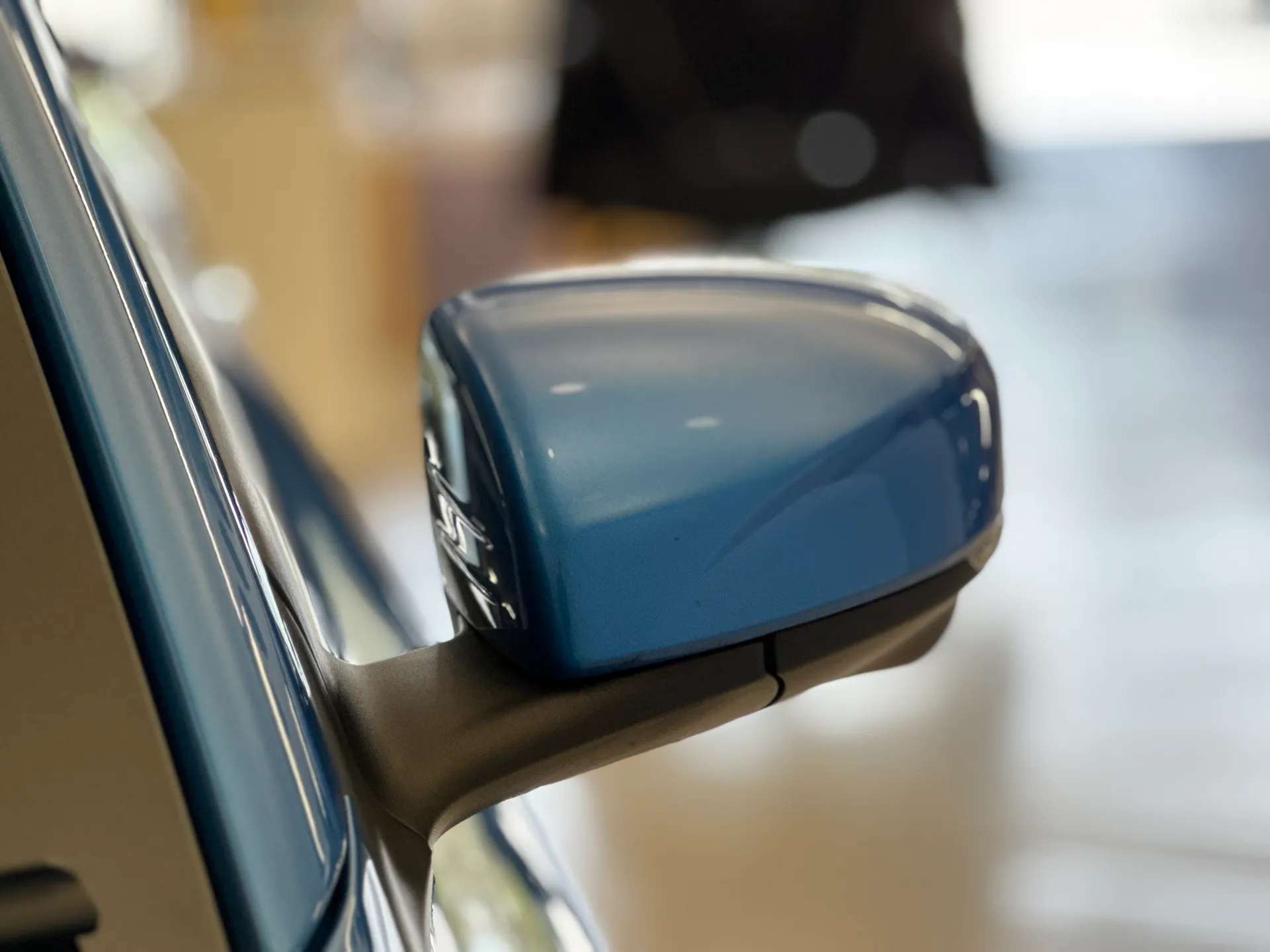 2025 MG MOTOR UK MG3 2025 MG MOTOR UK MG3