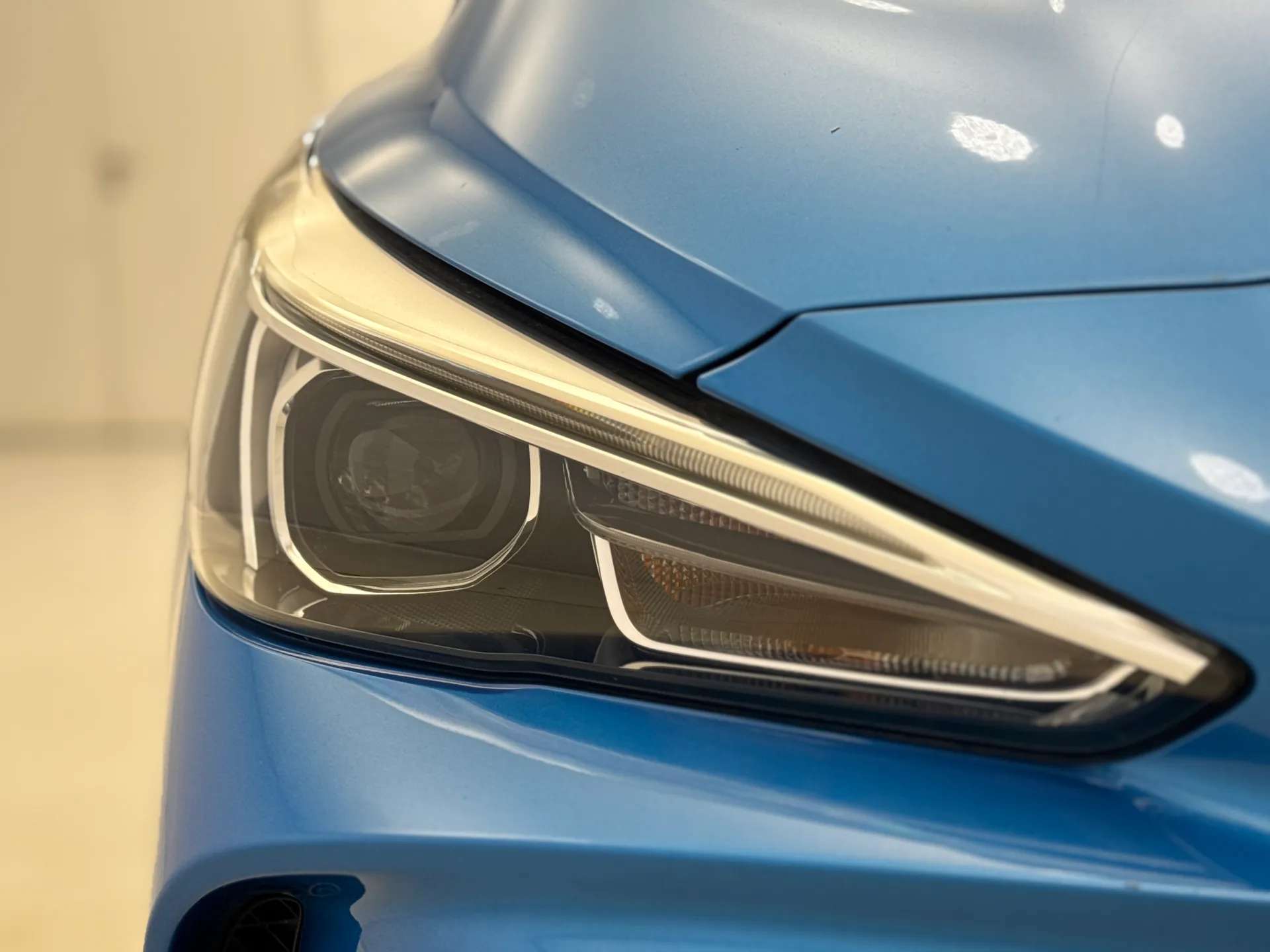 2025 MG MOTOR UK MG3 2025 MG MOTOR UK MG3