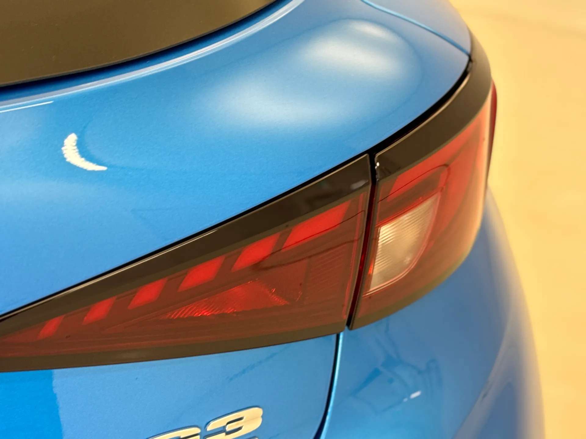 2025 MG MOTOR UK MG3 2025 MG MOTOR UK MG3