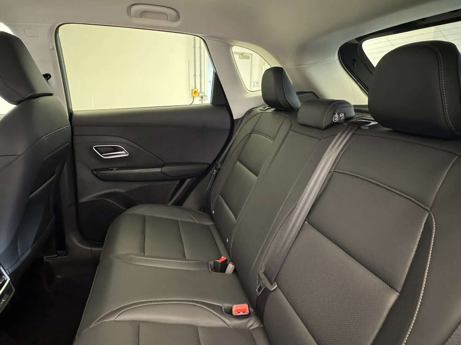 2025 MG ZS 2025 MG ZS