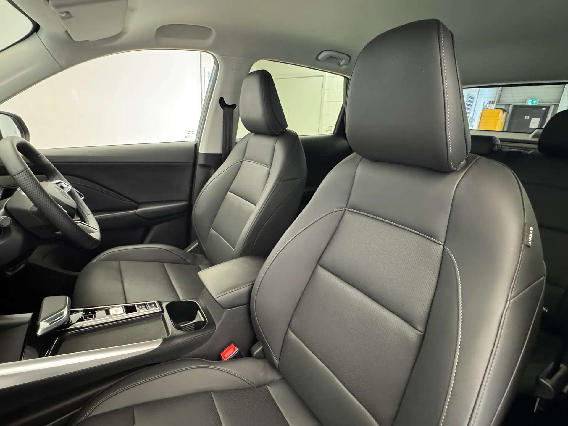 2025 MG ZS 2025 MG ZS