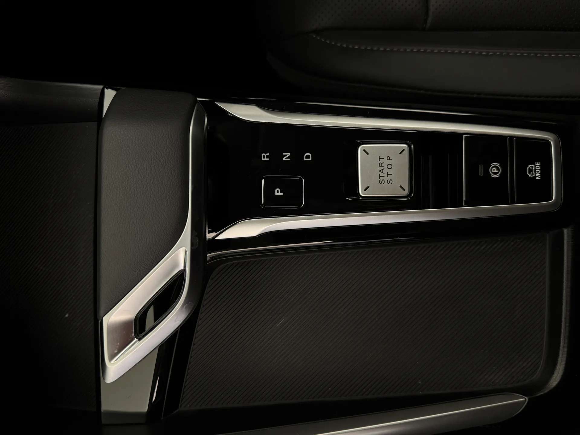 2025 MG ZS 2025 MG ZS