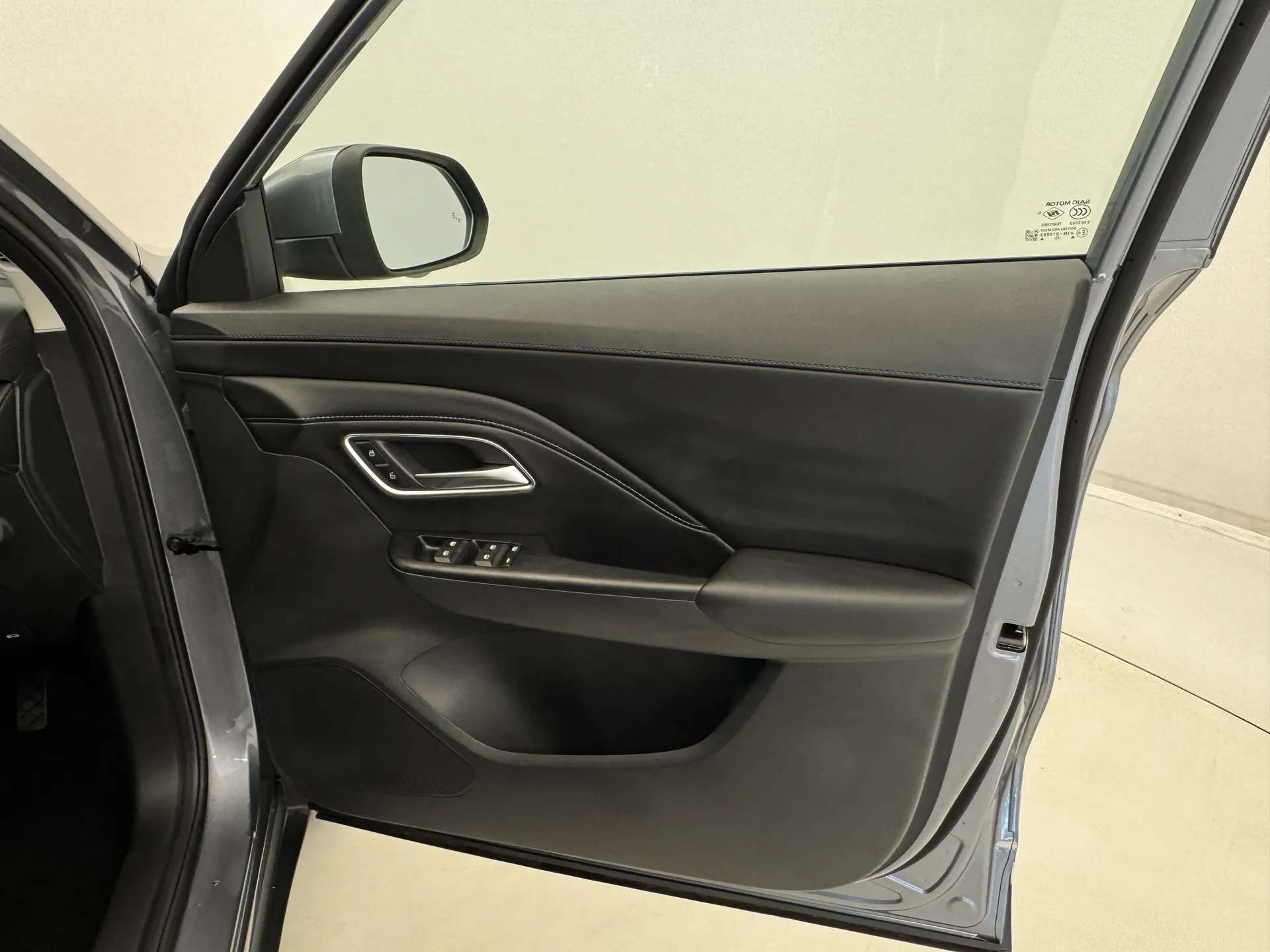 2025 MG ZS 2025 MG ZS