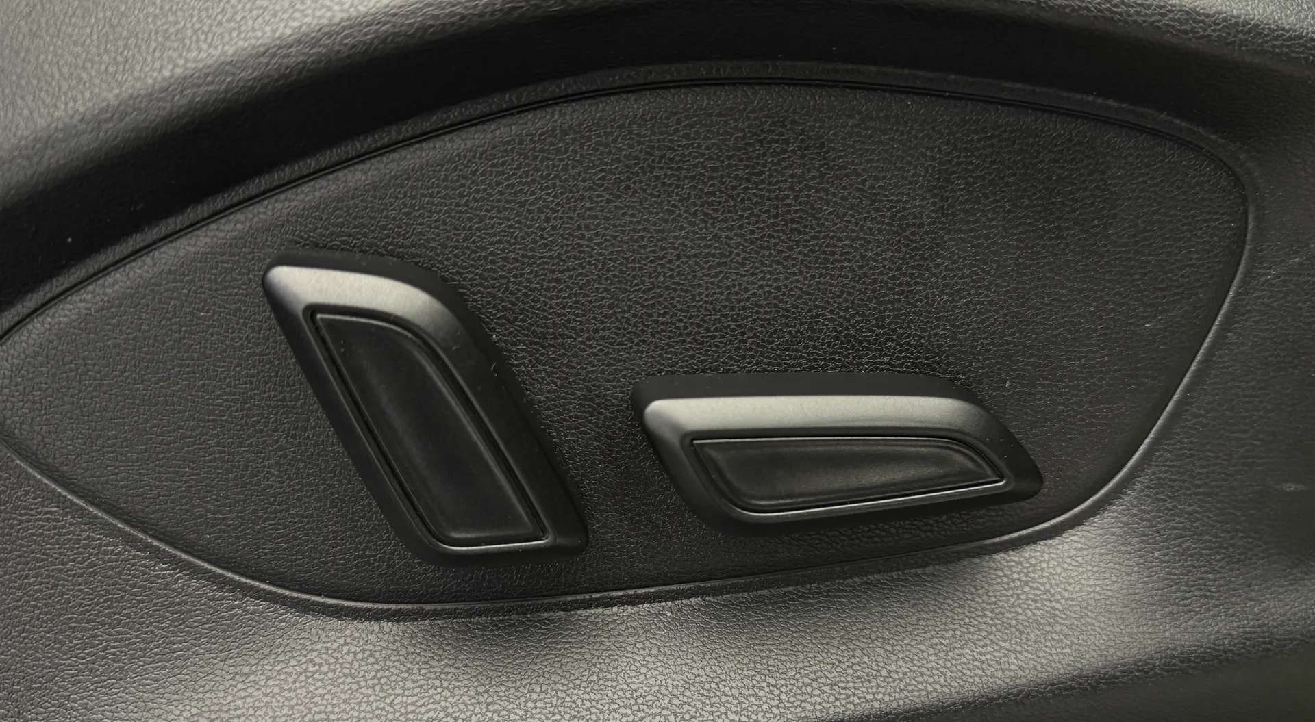 2025 MG ZS 2025 MG ZS