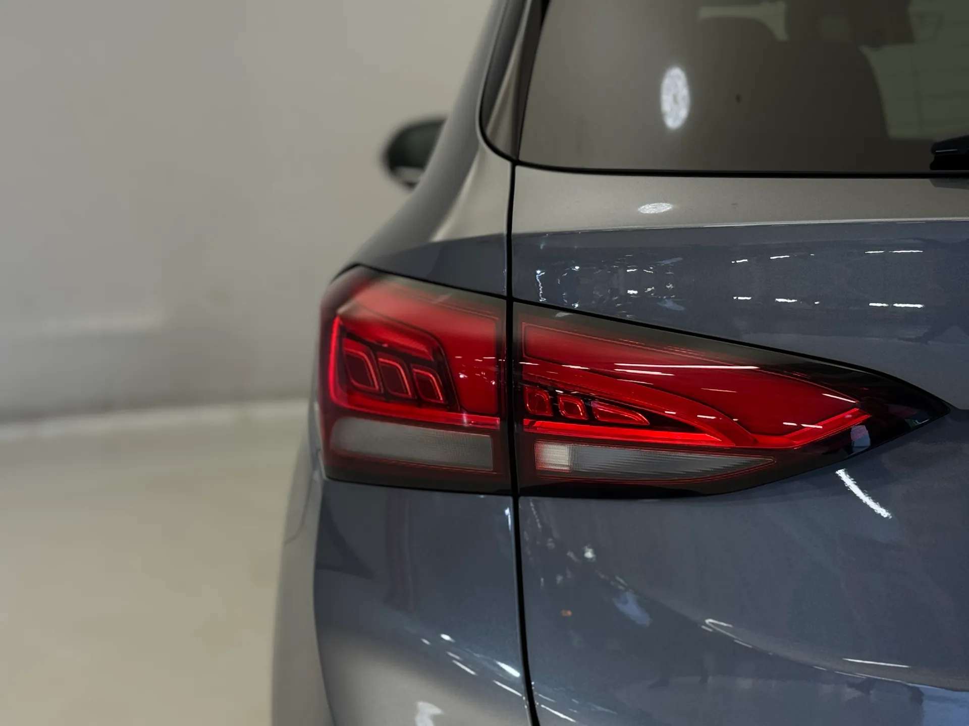 2025 MG ZS 2025 MG ZS