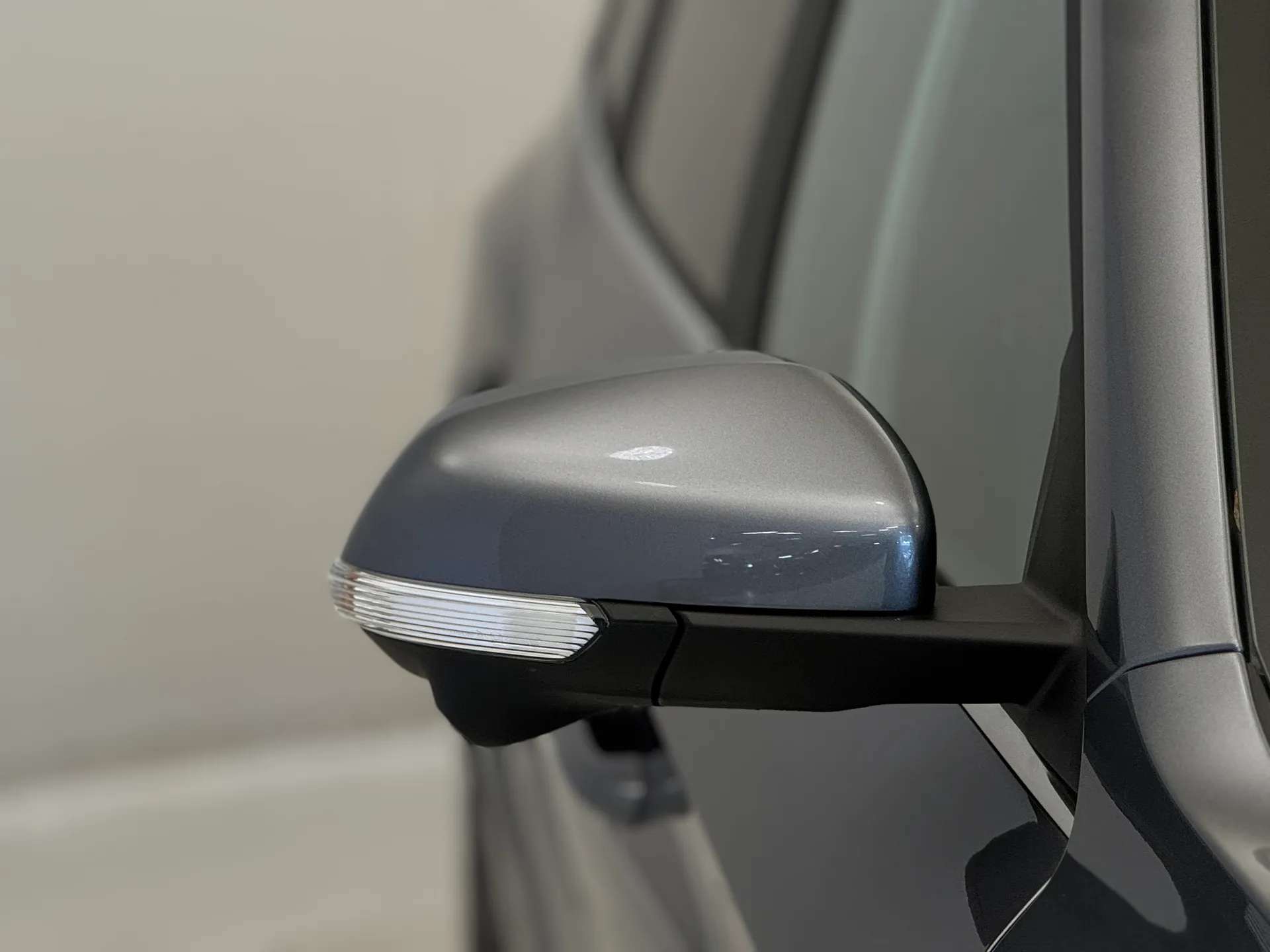 2025 MG ZS 2025 MG ZS