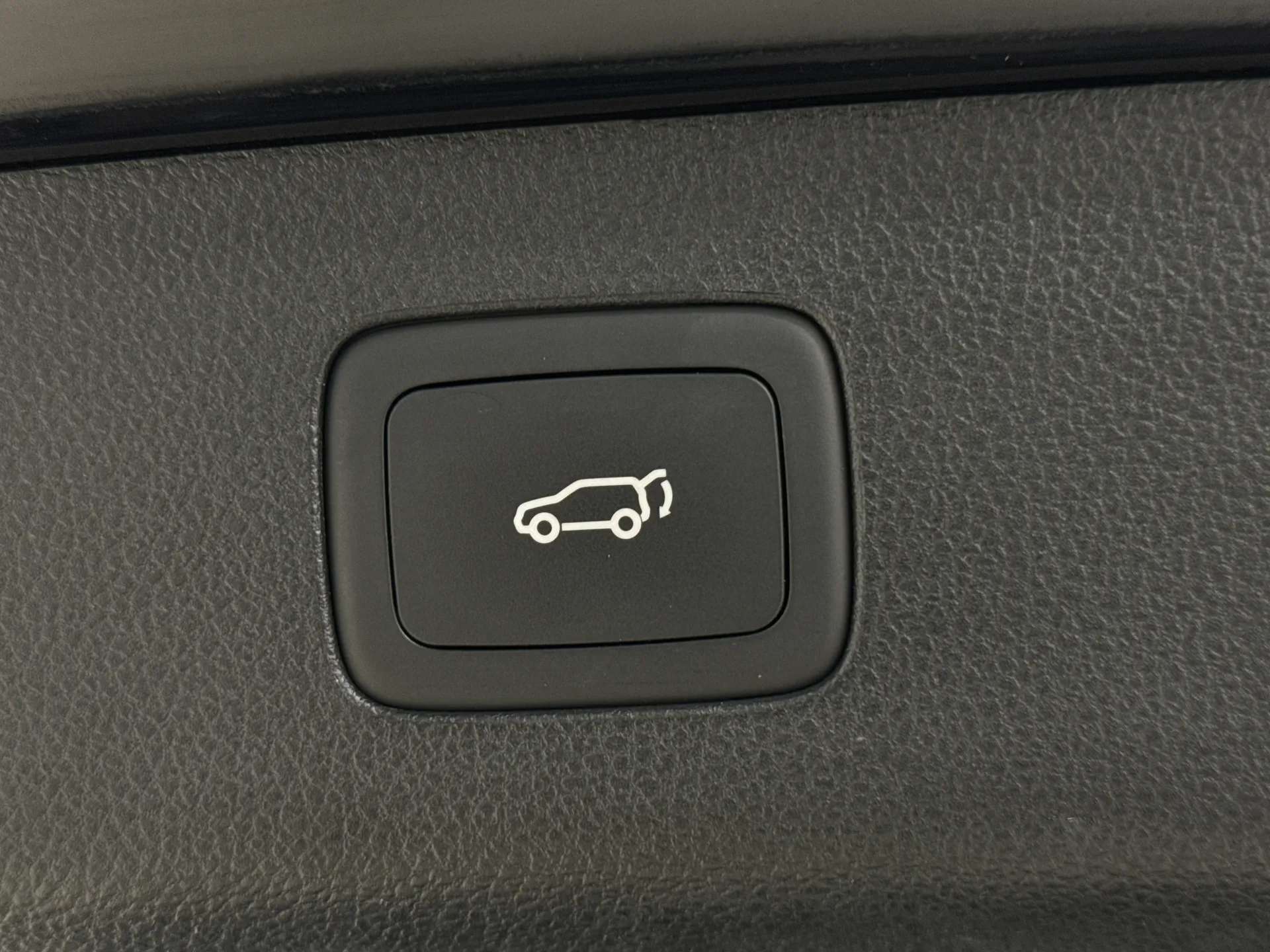 2024 MG MOTOR UK HS 2024 MG MOTOR UK HS