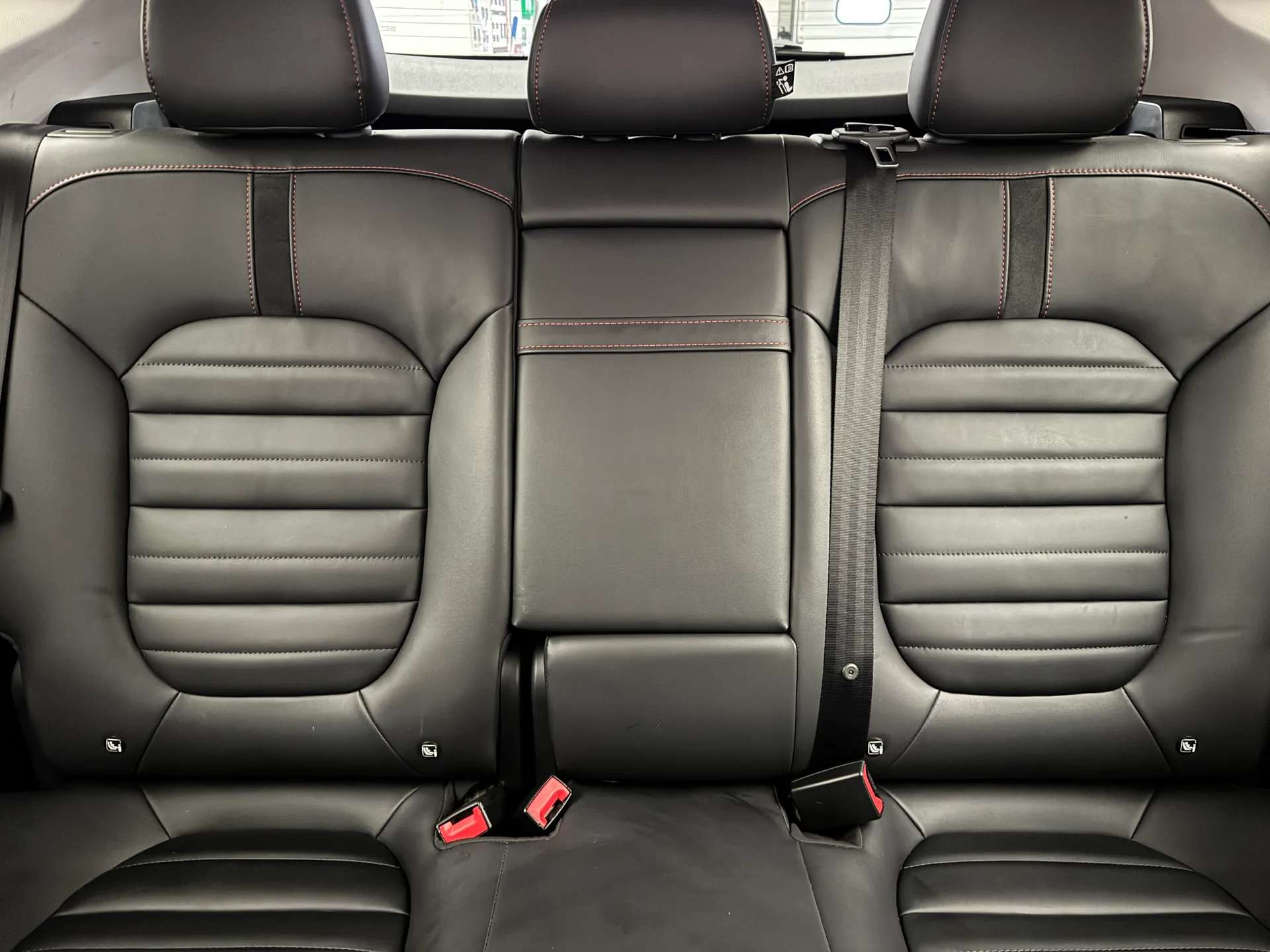 2024 MG MOTOR UK HS 2024 MG MOTOR UK HS